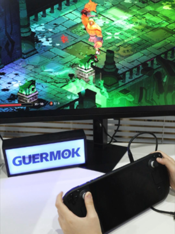 @GUERMOK