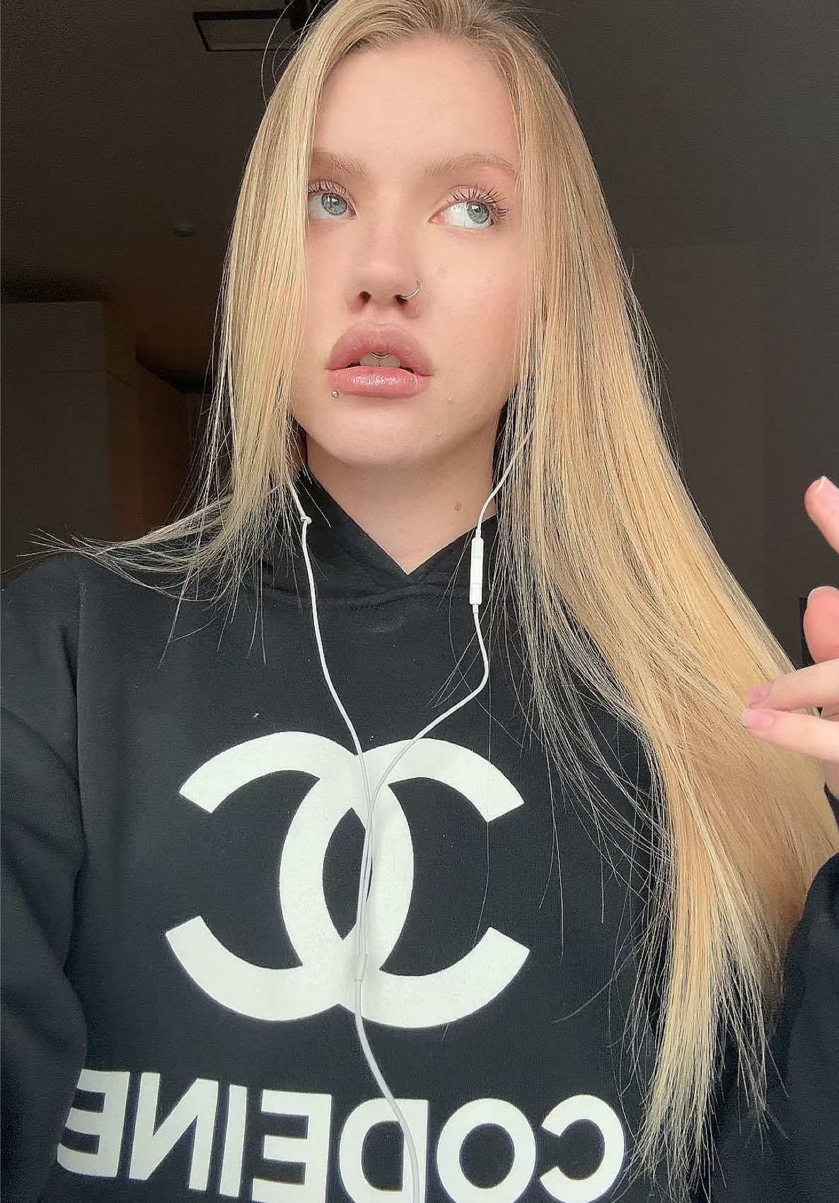 @GLOSS LOCK