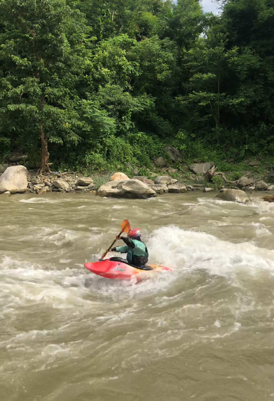 @Rabin Vlogs🇳🇵