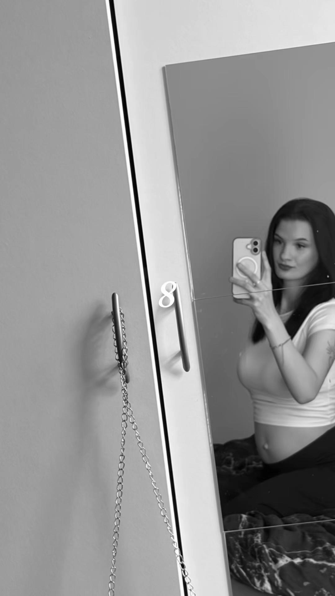 @&real;𝔬𝔫𝔧𝔞🪬