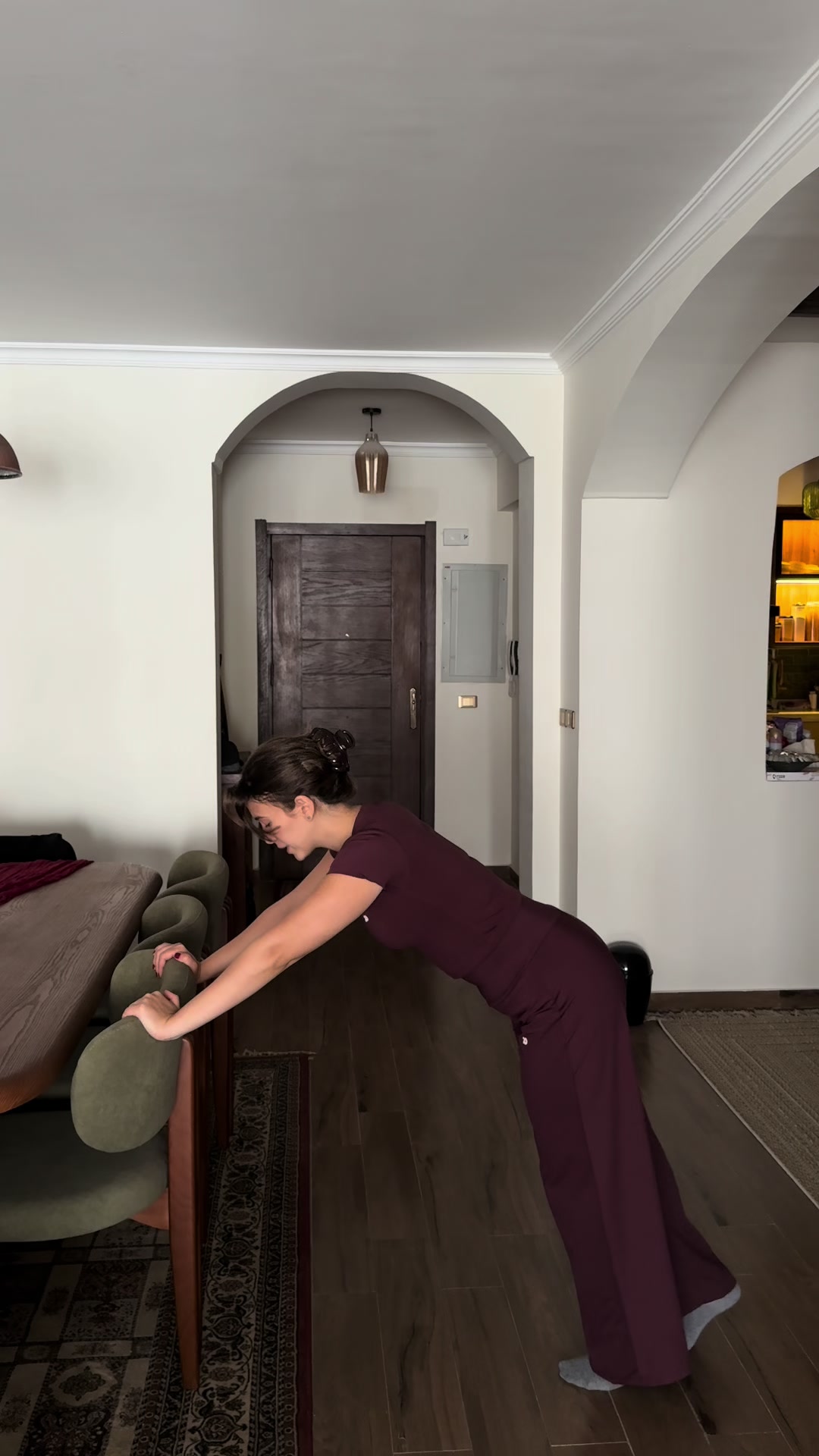 @Yara Al-Jehani - يارا الچِهَني