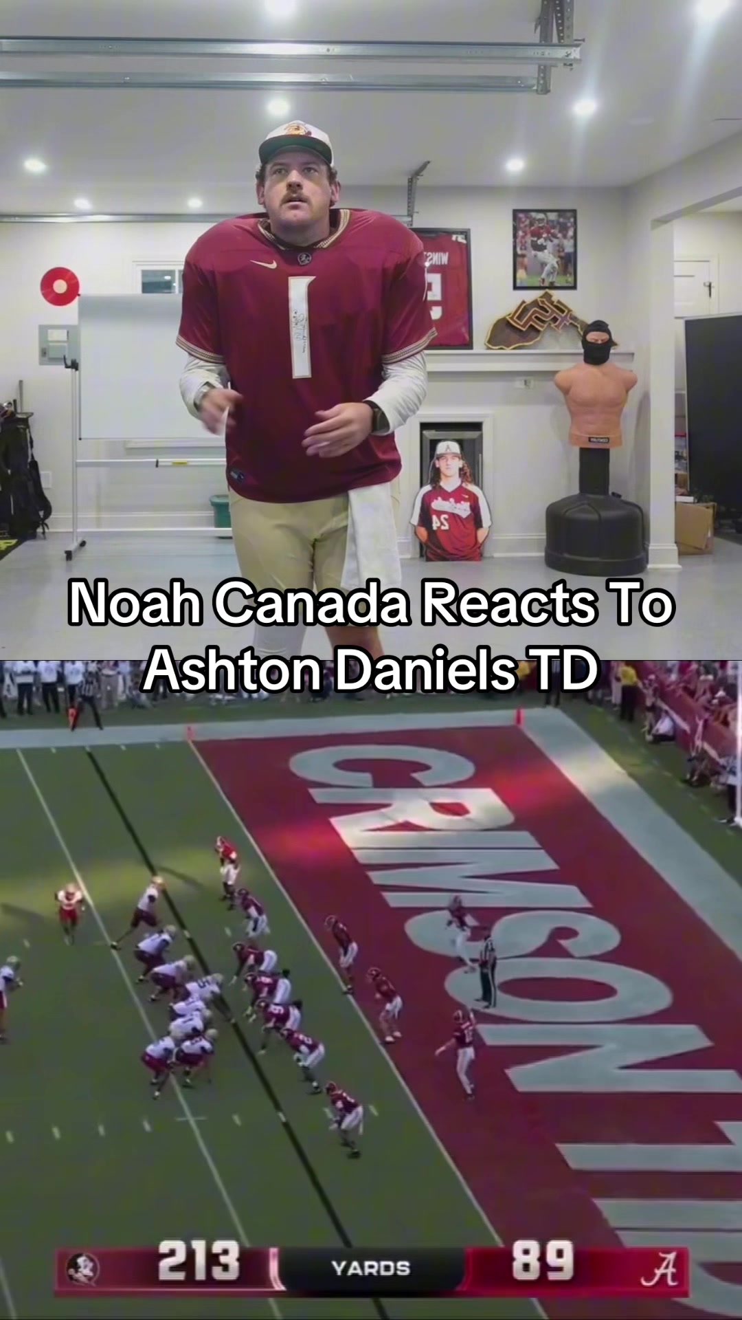 @xNoahCanada.Clipsx
