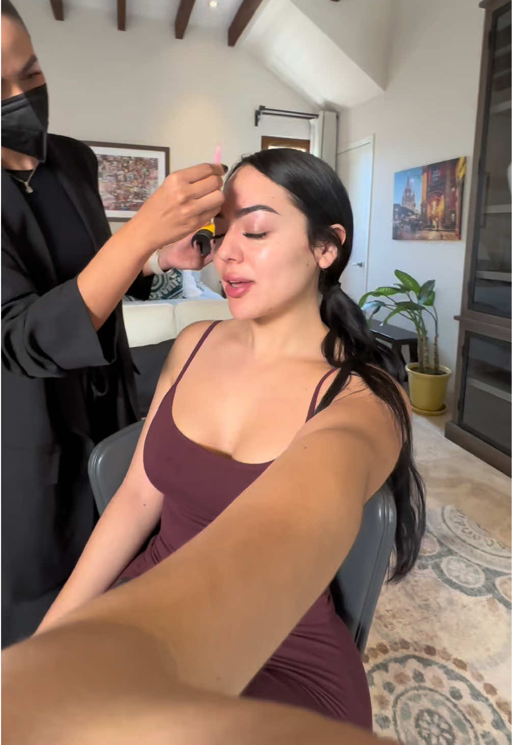 @M e l i