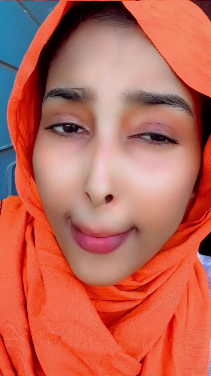 @yarta Shanta soomaliyed🇸🇴