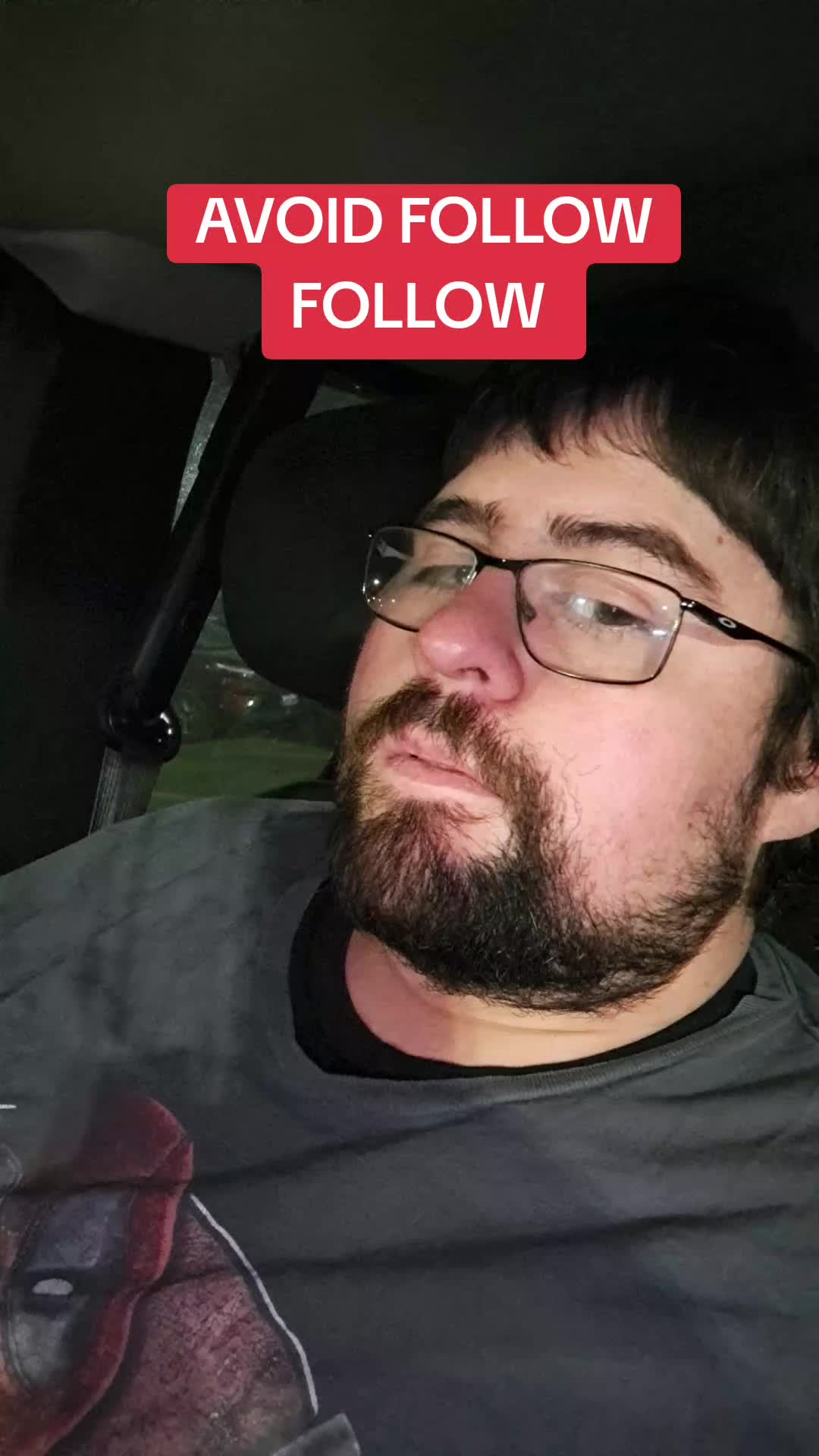 @KEEPER_TTV