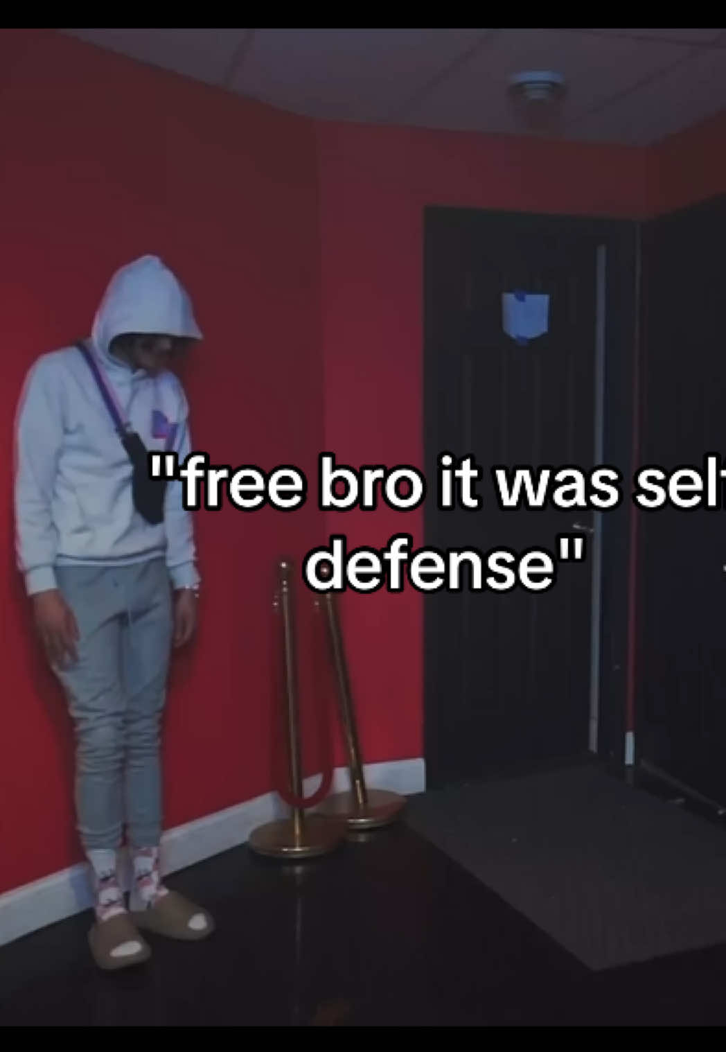 @perc