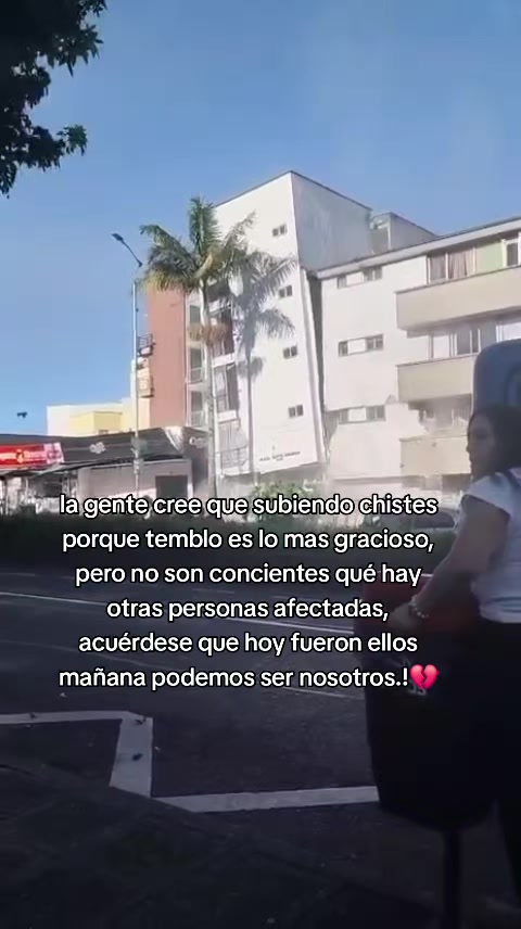 @M_G99⚡
