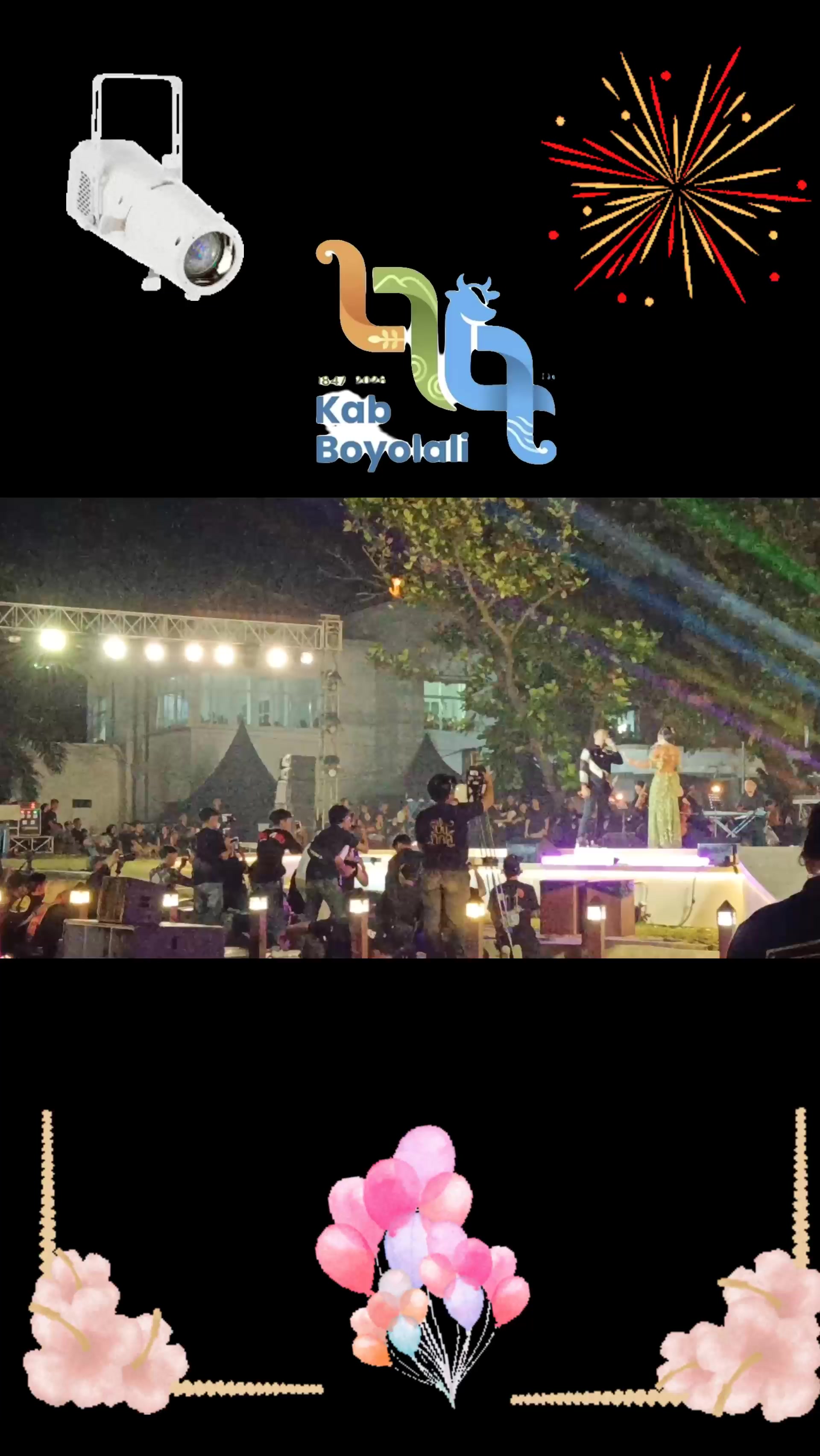 @🇮🇩KCPS 🇦 🇷 🇮 🇳 🇮 SEBCT