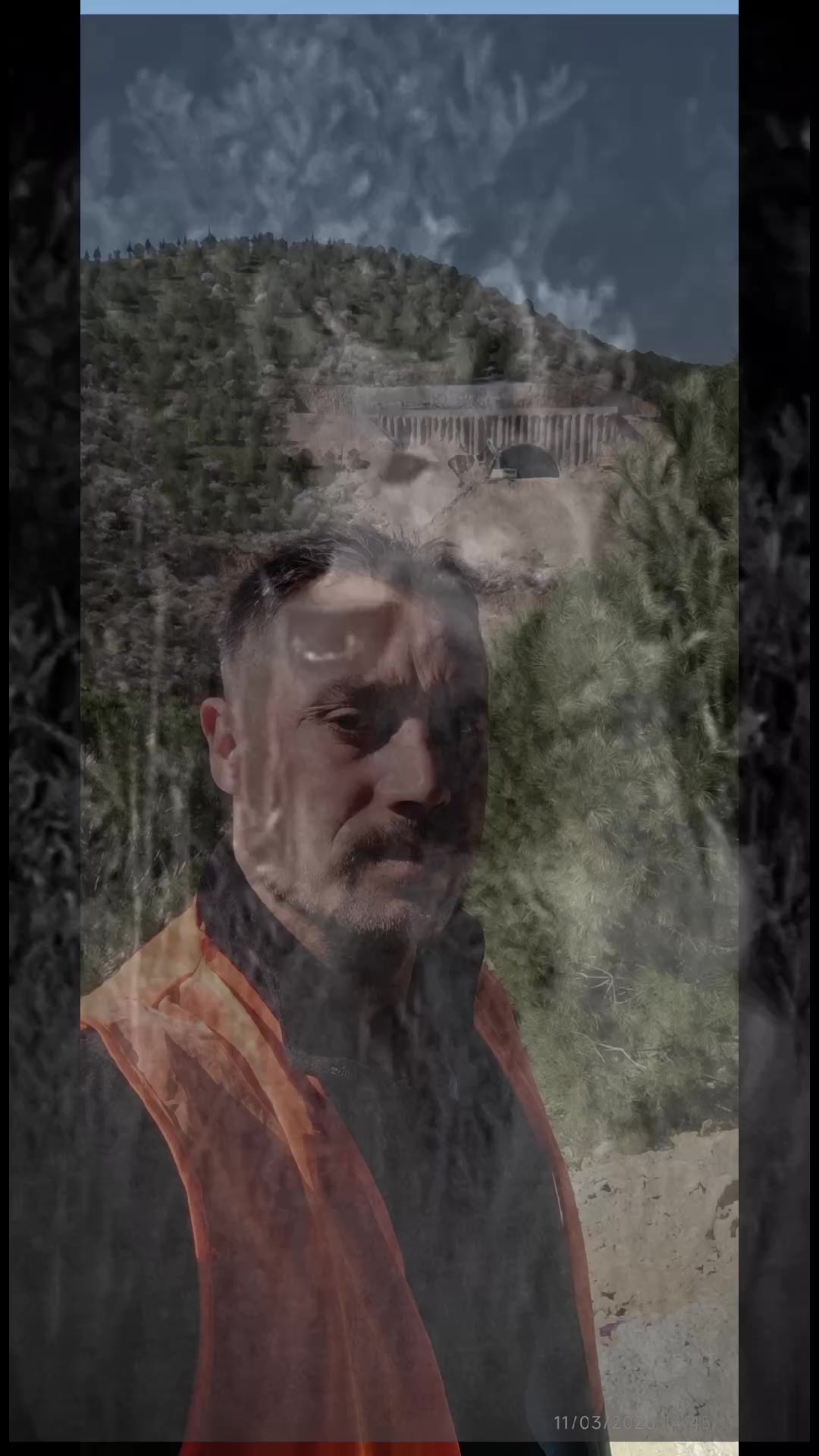 @🤘🇹🇷🐺01<ADANALI >🤘🇹🇷🐺