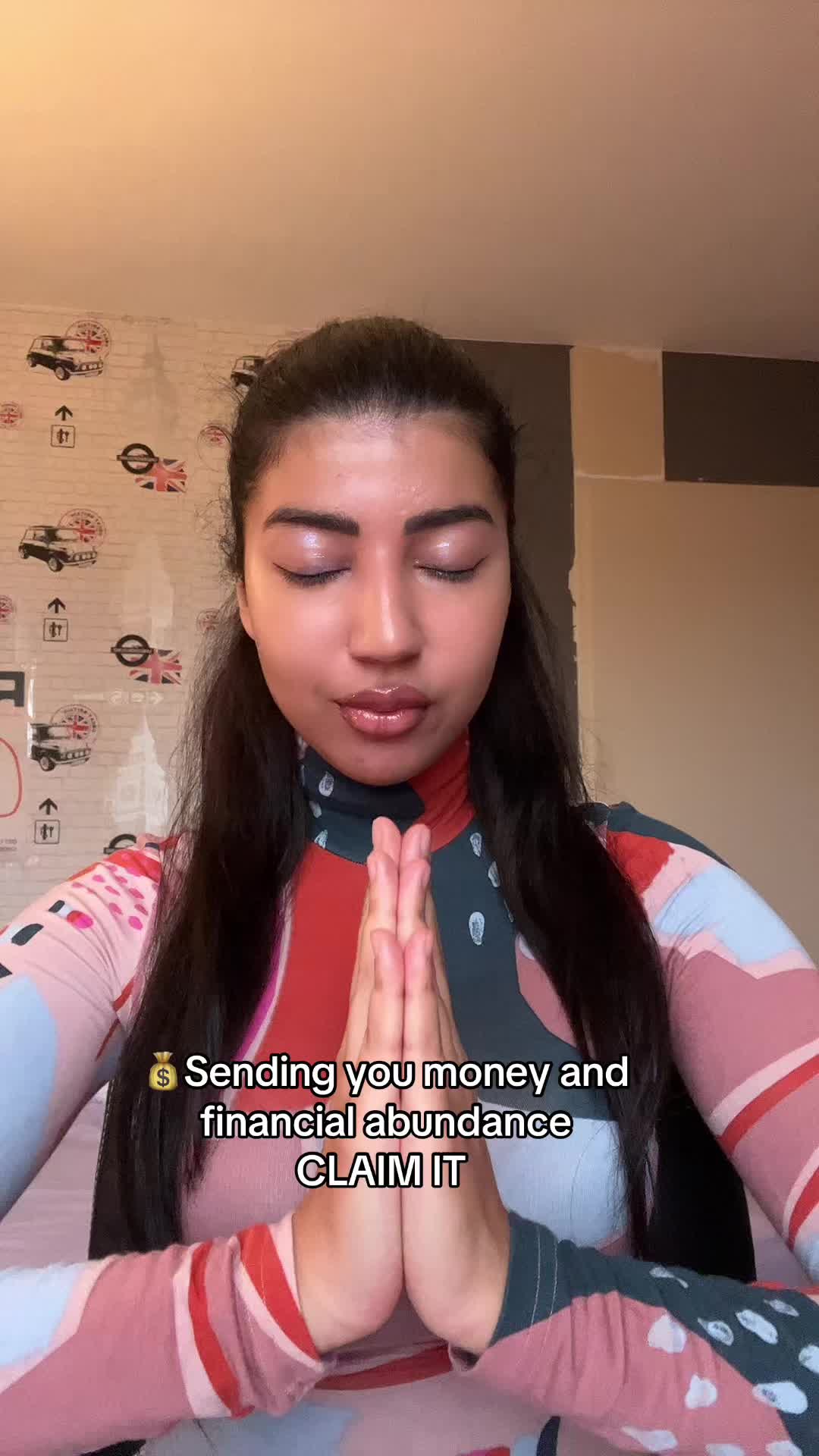 @🧃ApalasinASMR 🫟