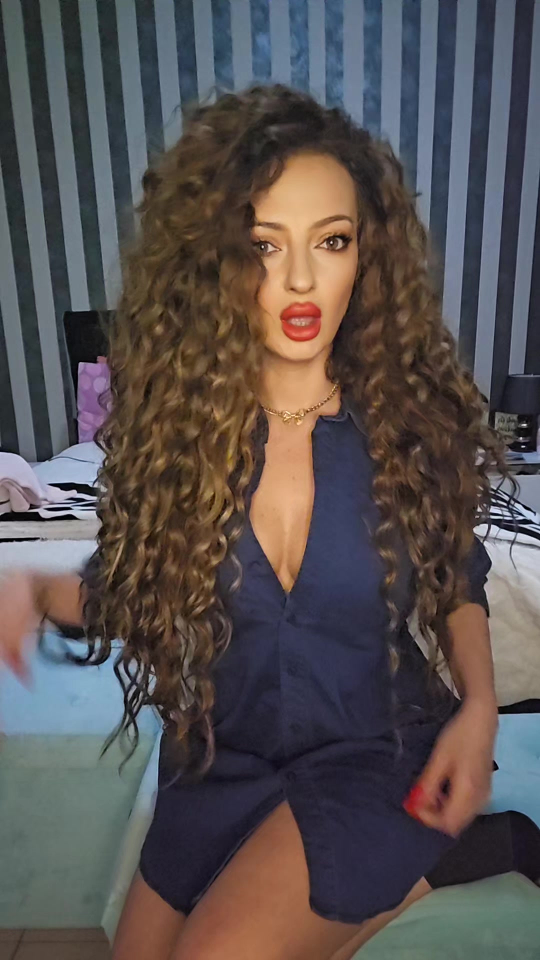 @𝓖𝓮𝓸𝓻𝓰𝓲𝓪