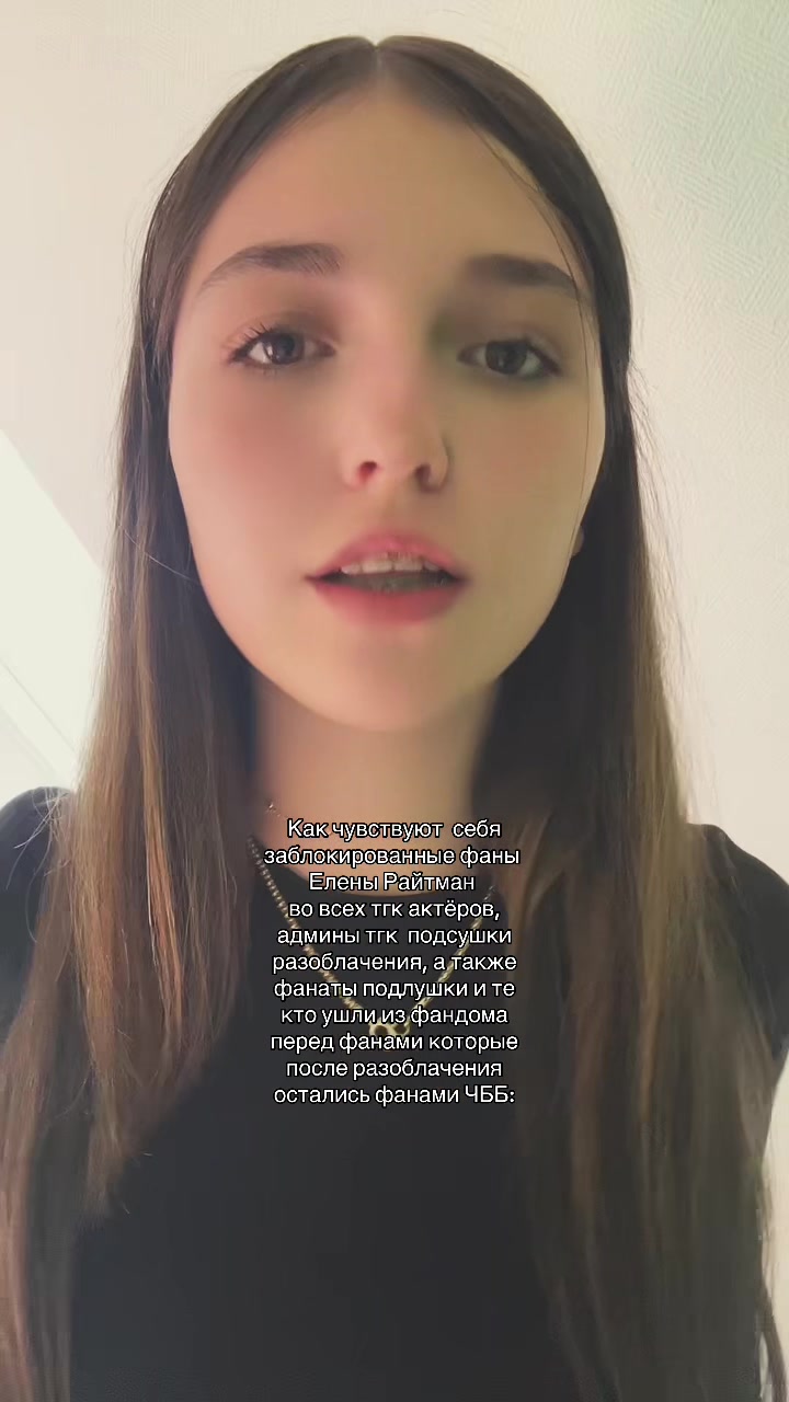 @𝓡𝓲𝓼𝓱𝓪 𝓡𝓪𝔂𝓽