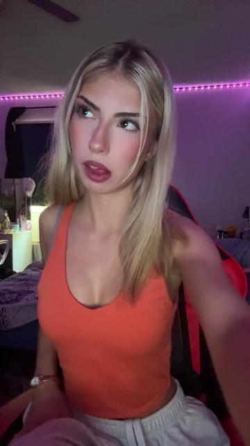 @Mic🦞🐚