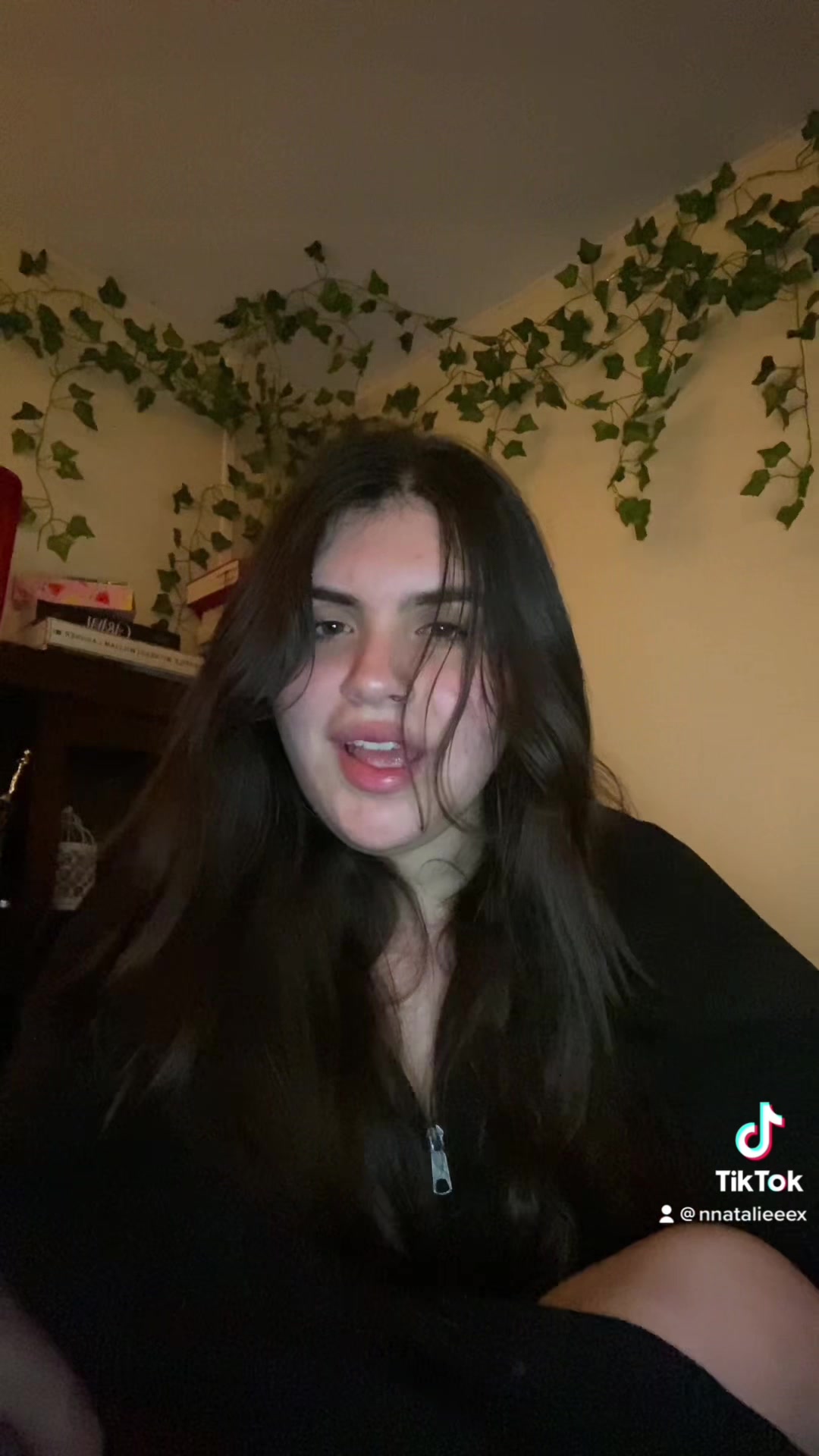 @nat