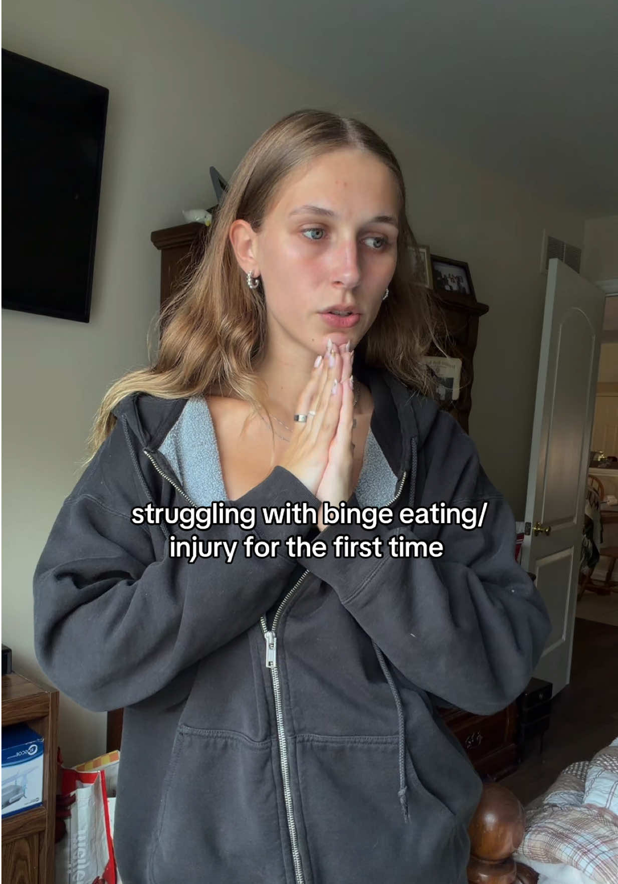 @lea