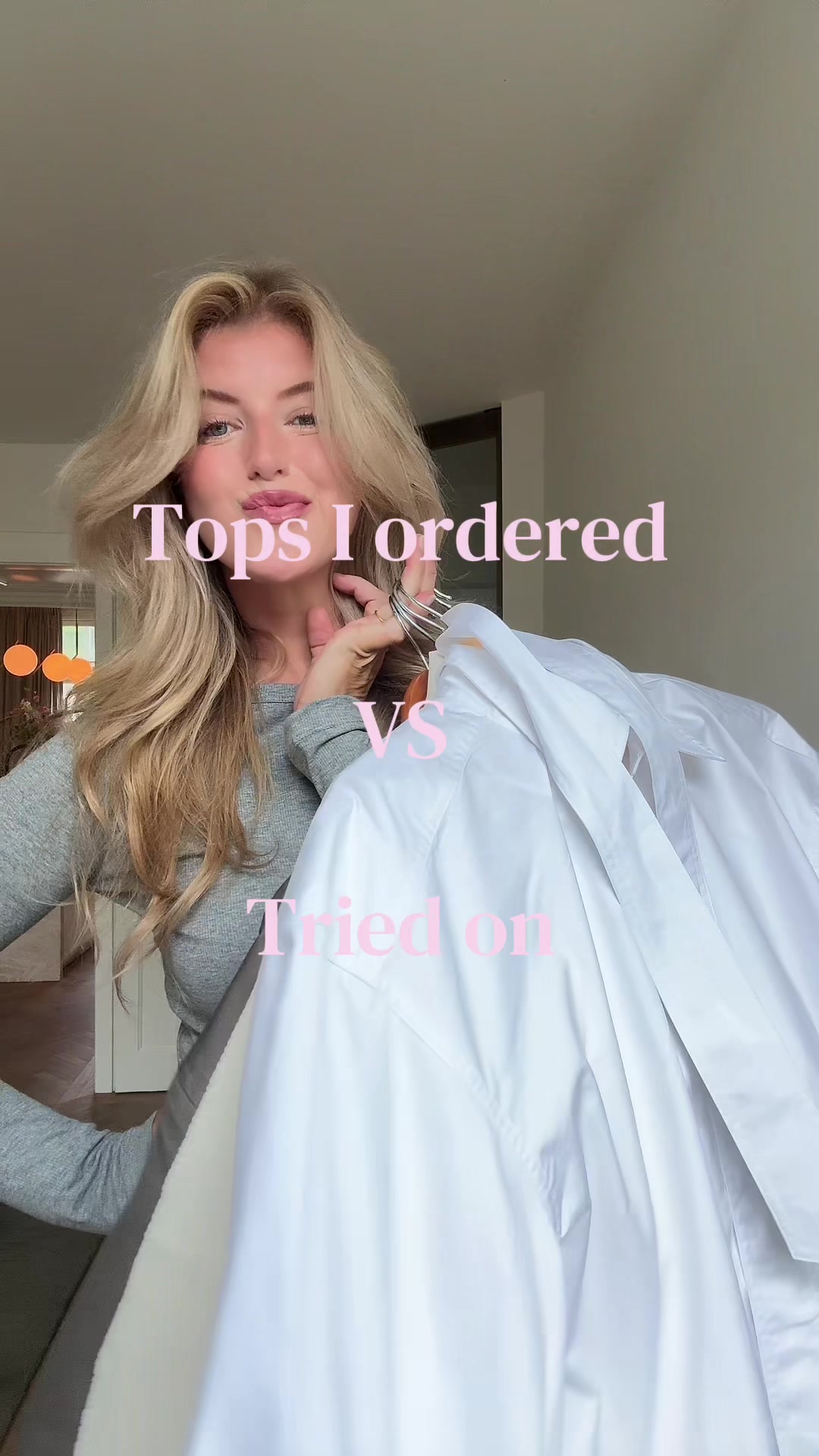 @Isabel Heijtlager 👱🏼&zwj;♀️