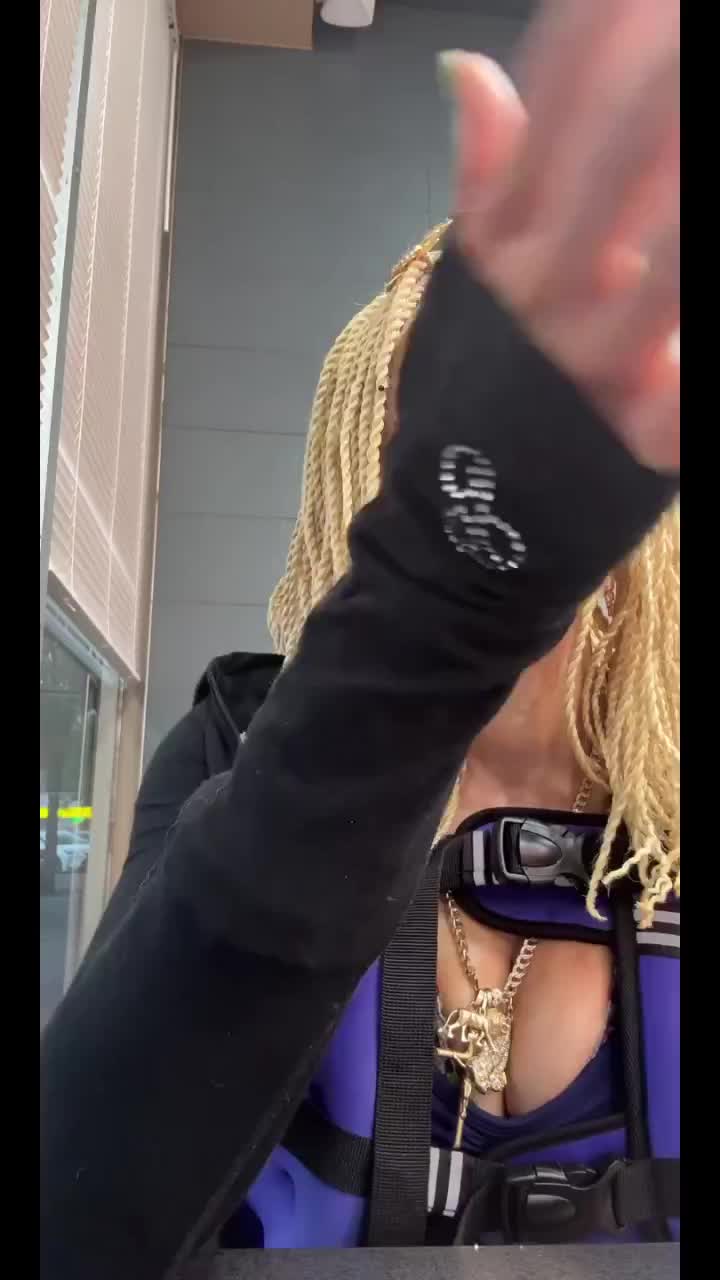 @princedeborah61