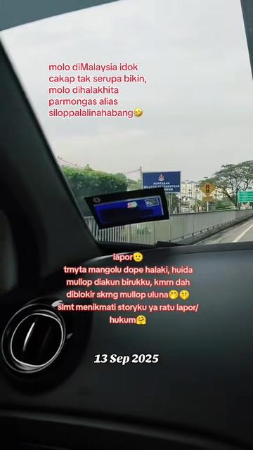 @Nasyun080709