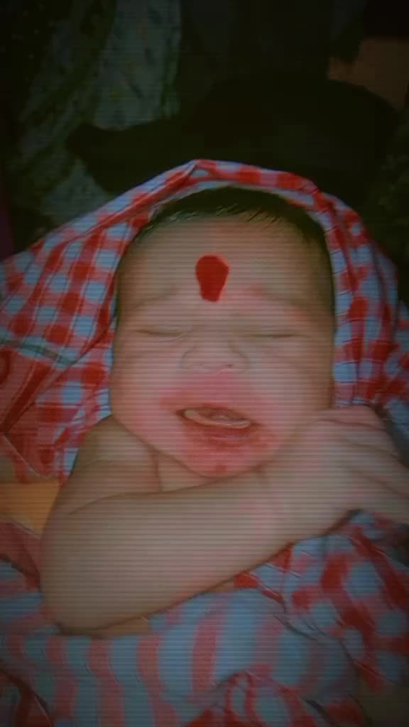 @Rajendra kumar 3872