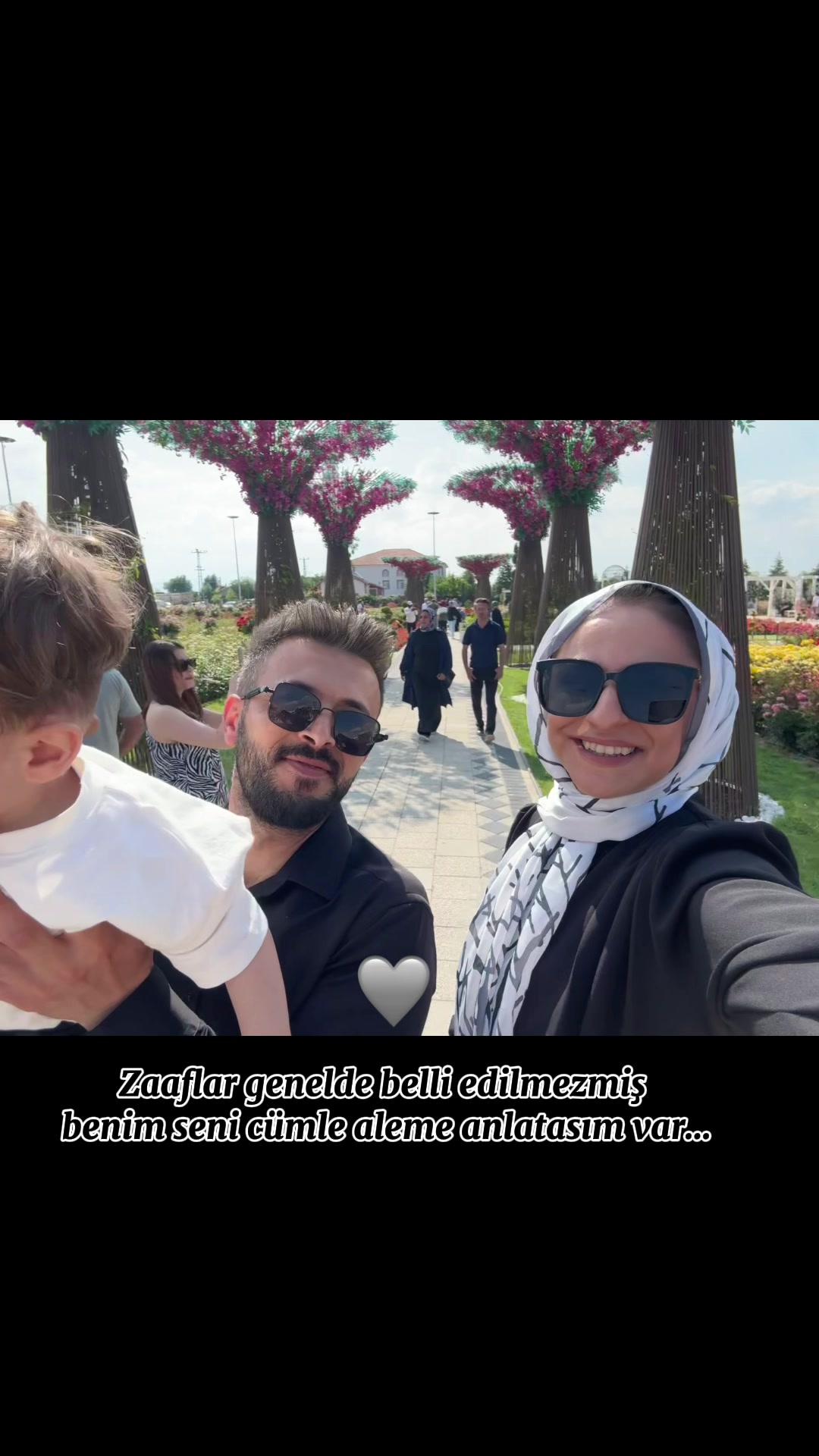 @AYŞE♥️YAHYA