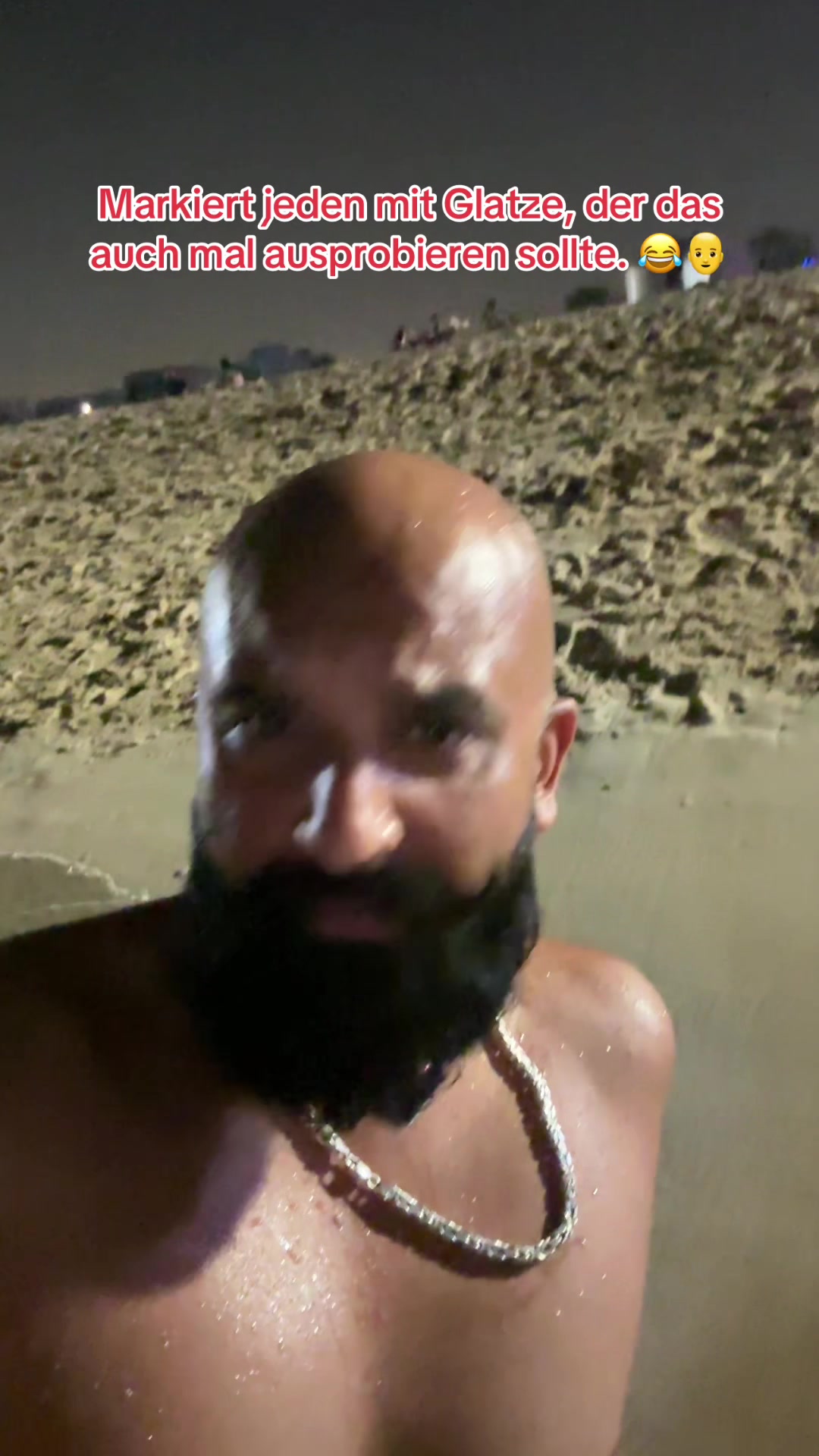 @AIRPORTGUYFFM