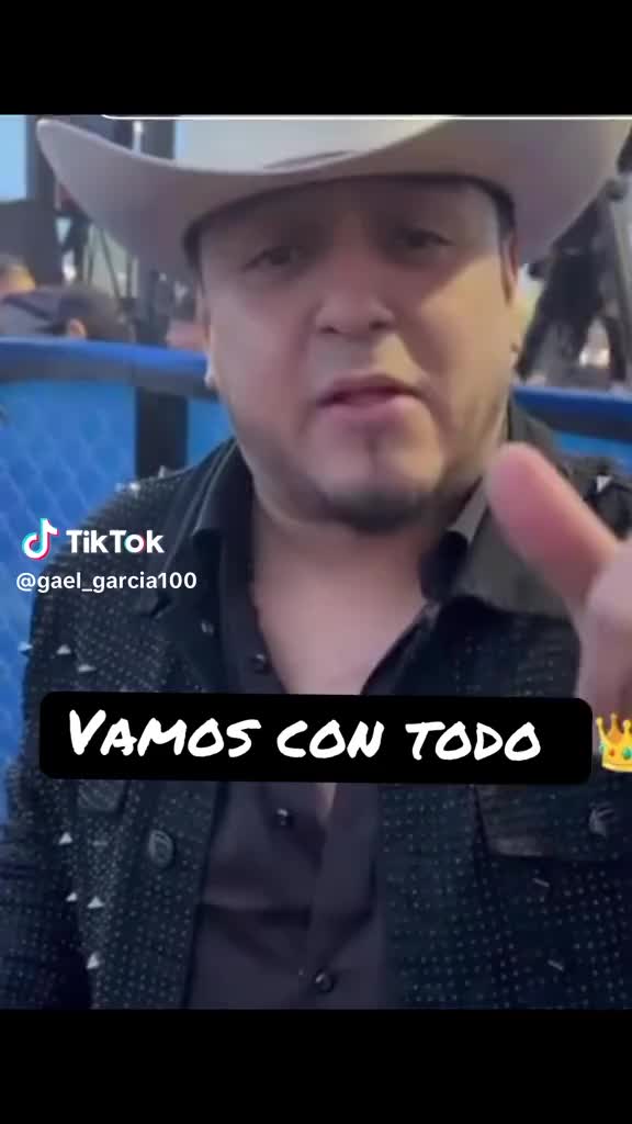 @🌻🌻La tía🌻Esmeralda🌻🌻