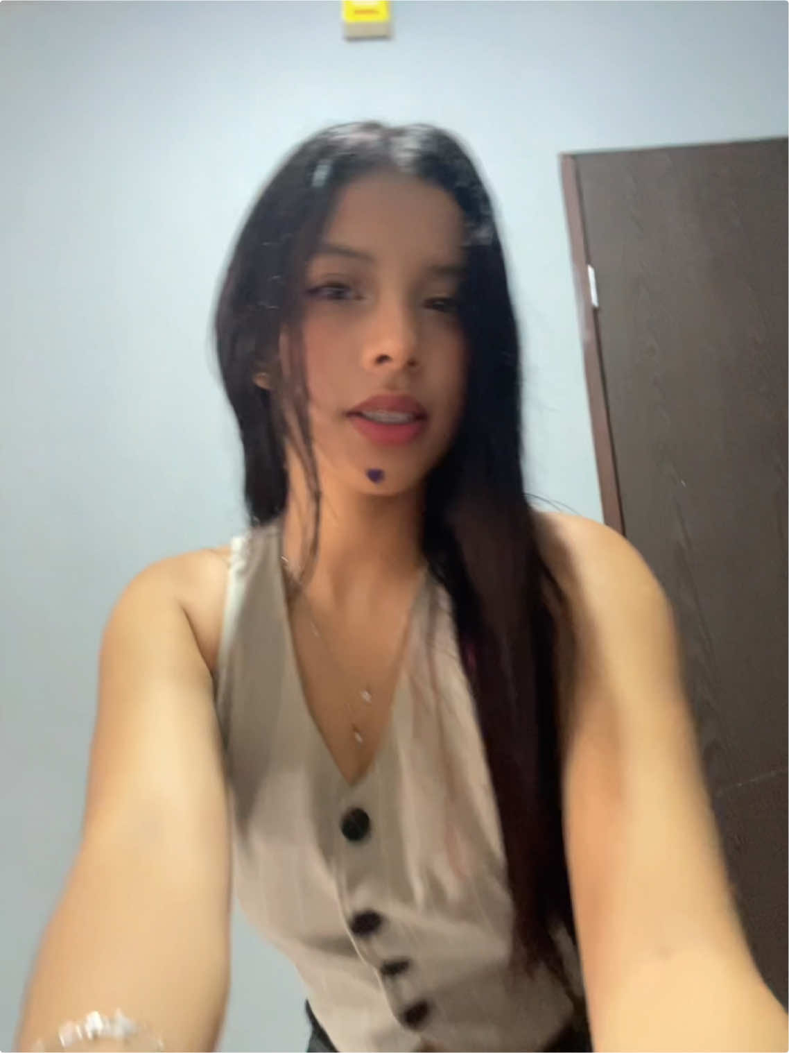 @Mishell