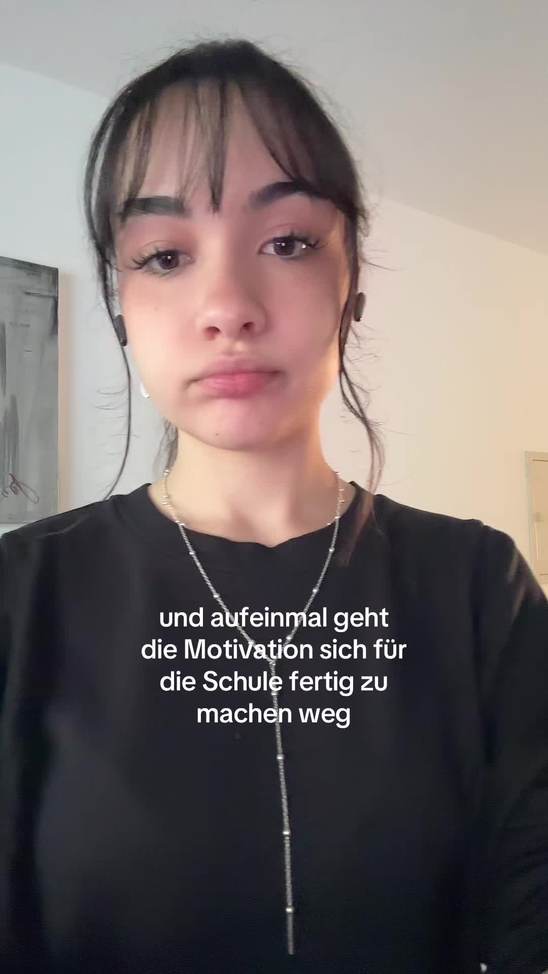 @du0checkst