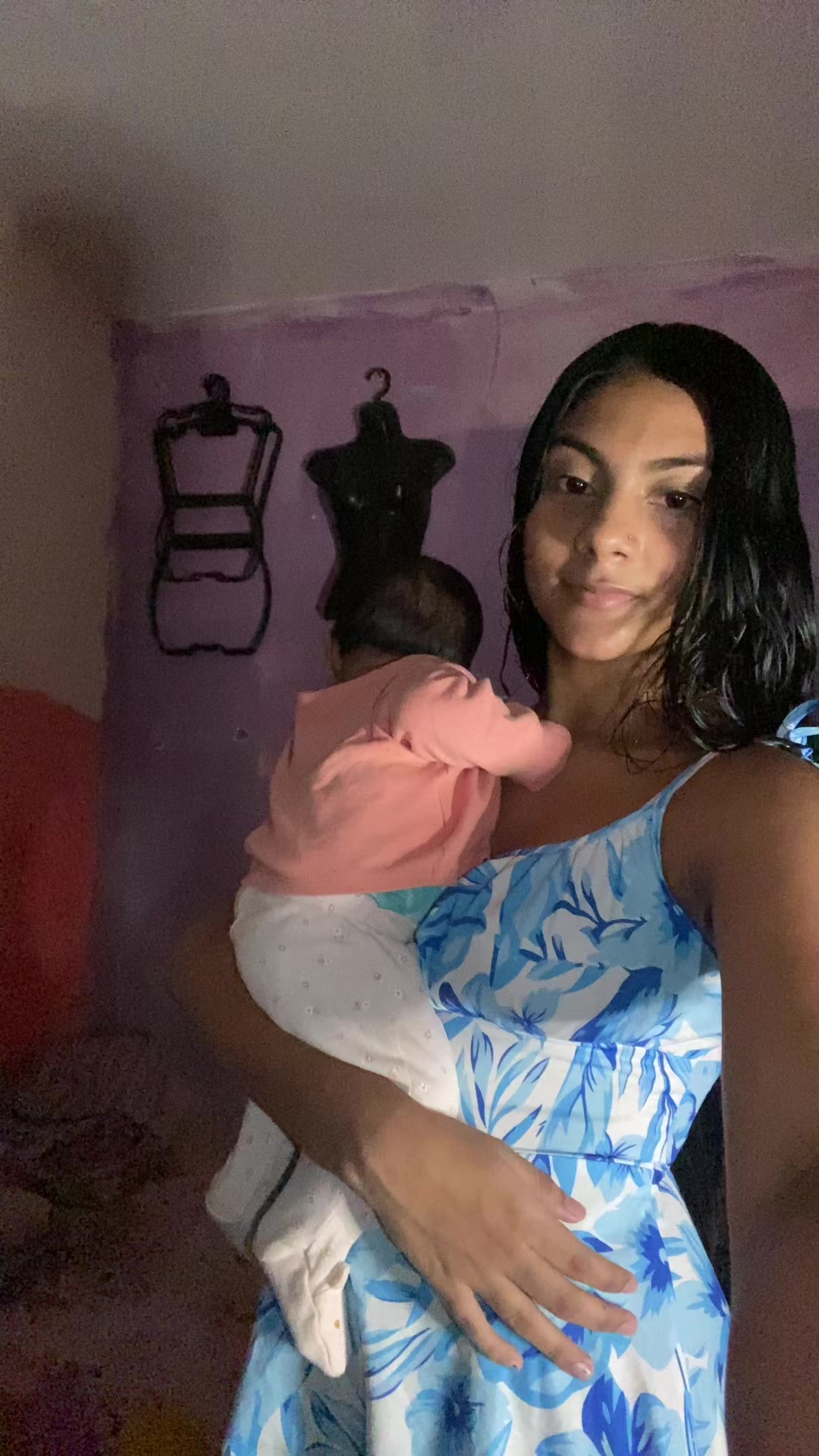 @jheny | mamãe da luara💜