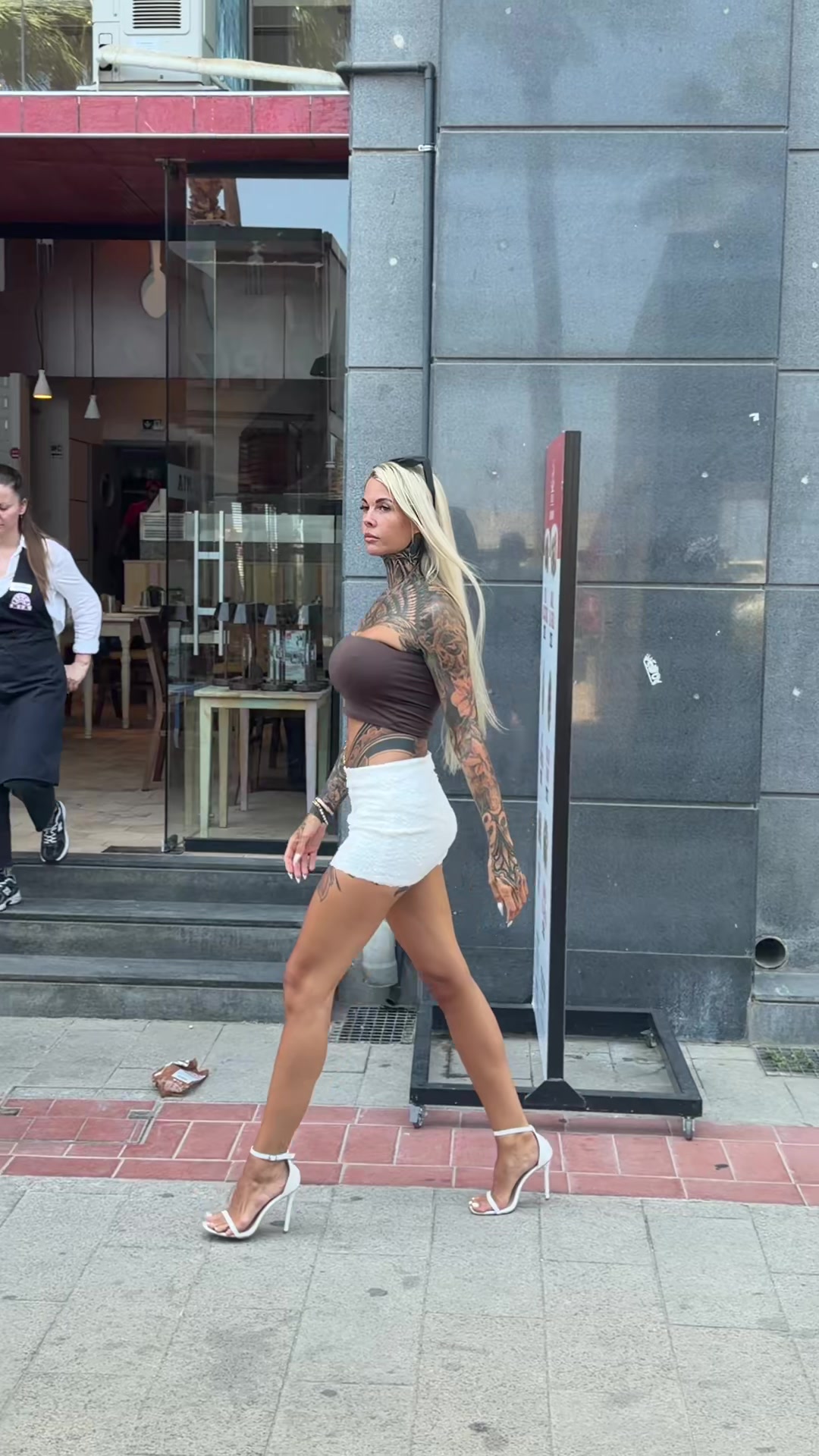 @lina__melon