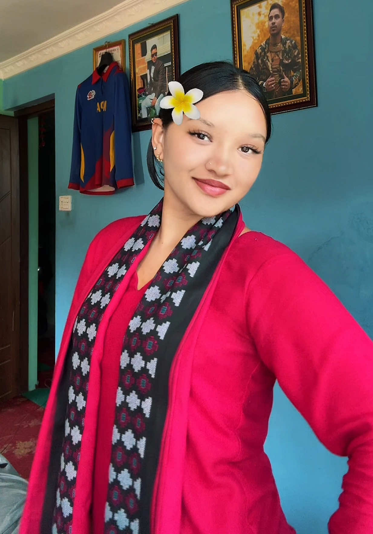 @ऋतु बोहरा