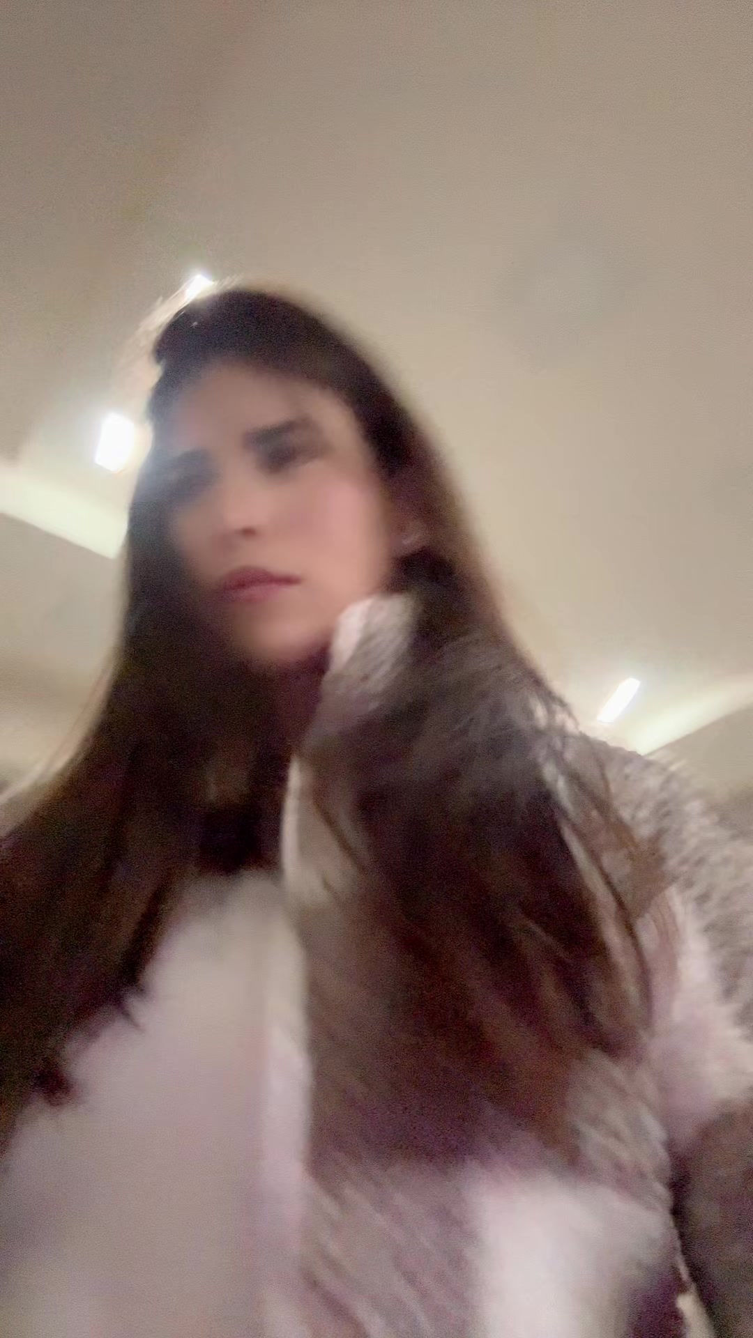 @Roni_Nitzan