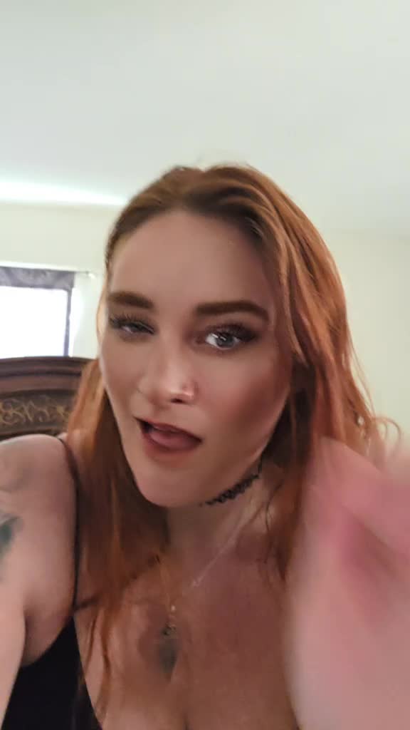@kaylarenea