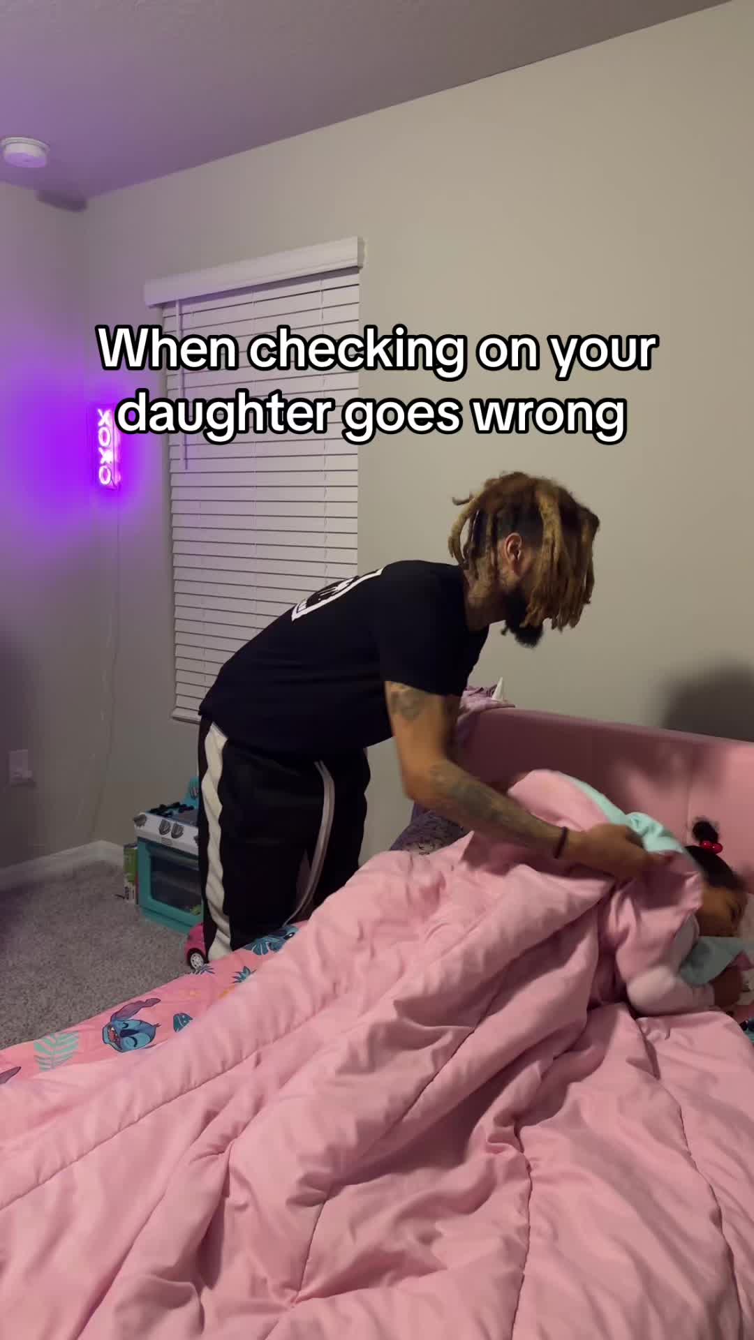 @Timcdmoney