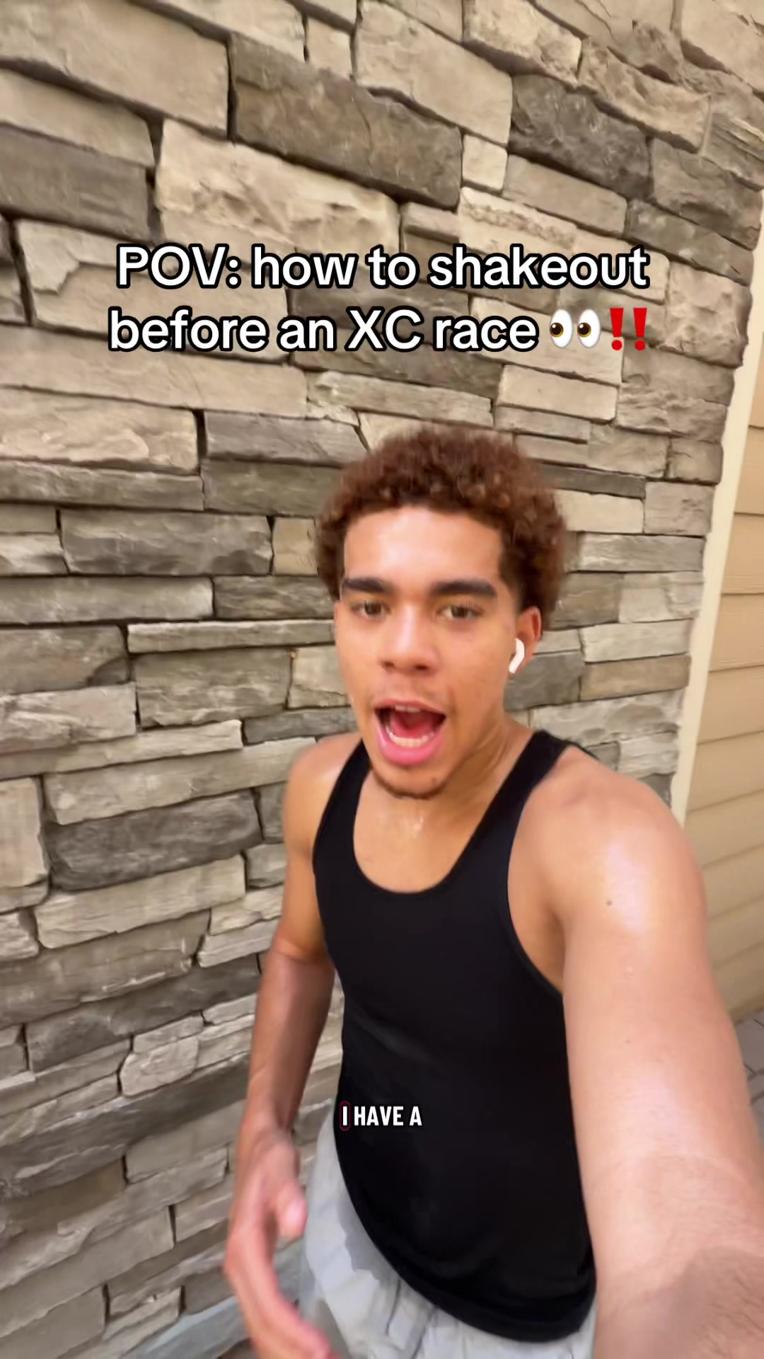 @jaiden800m