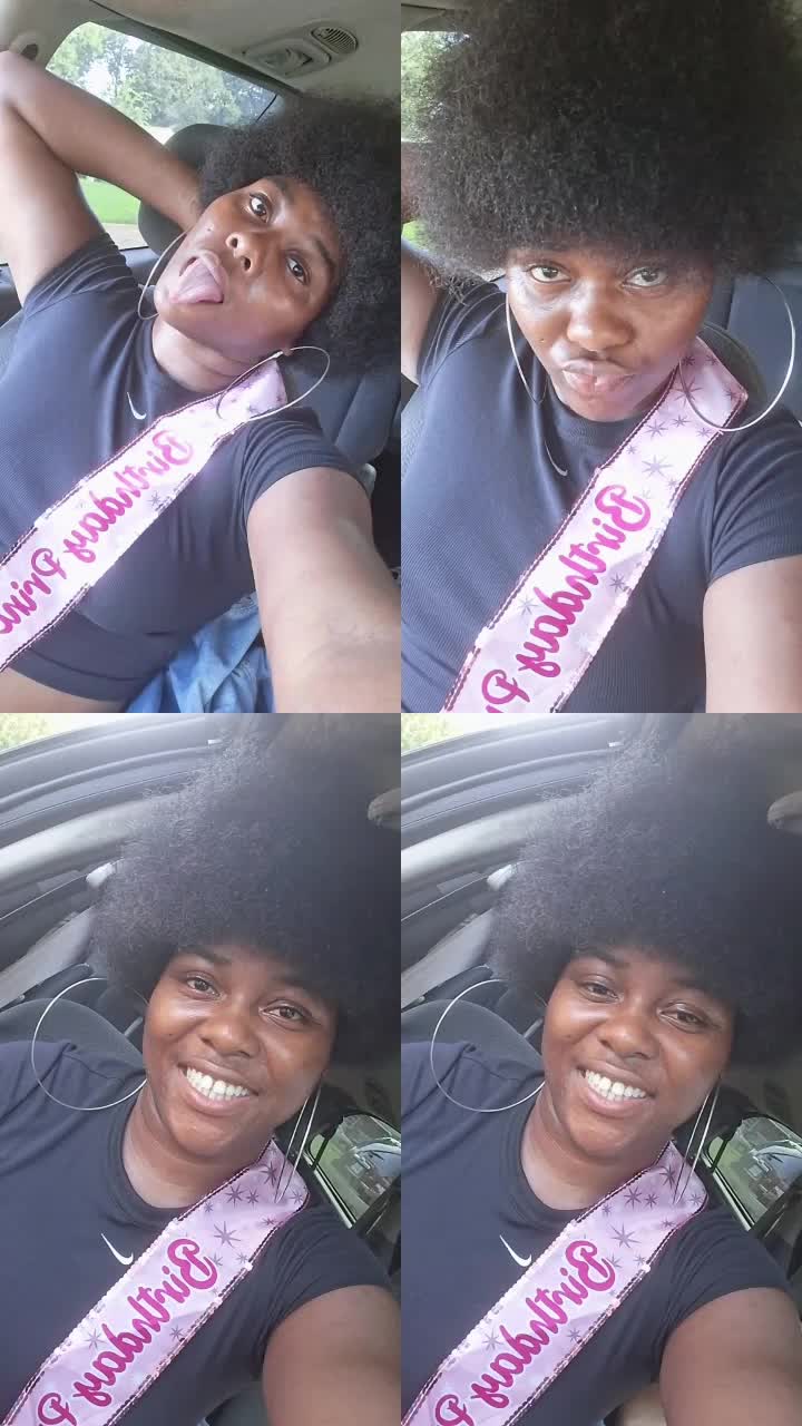 @kiki