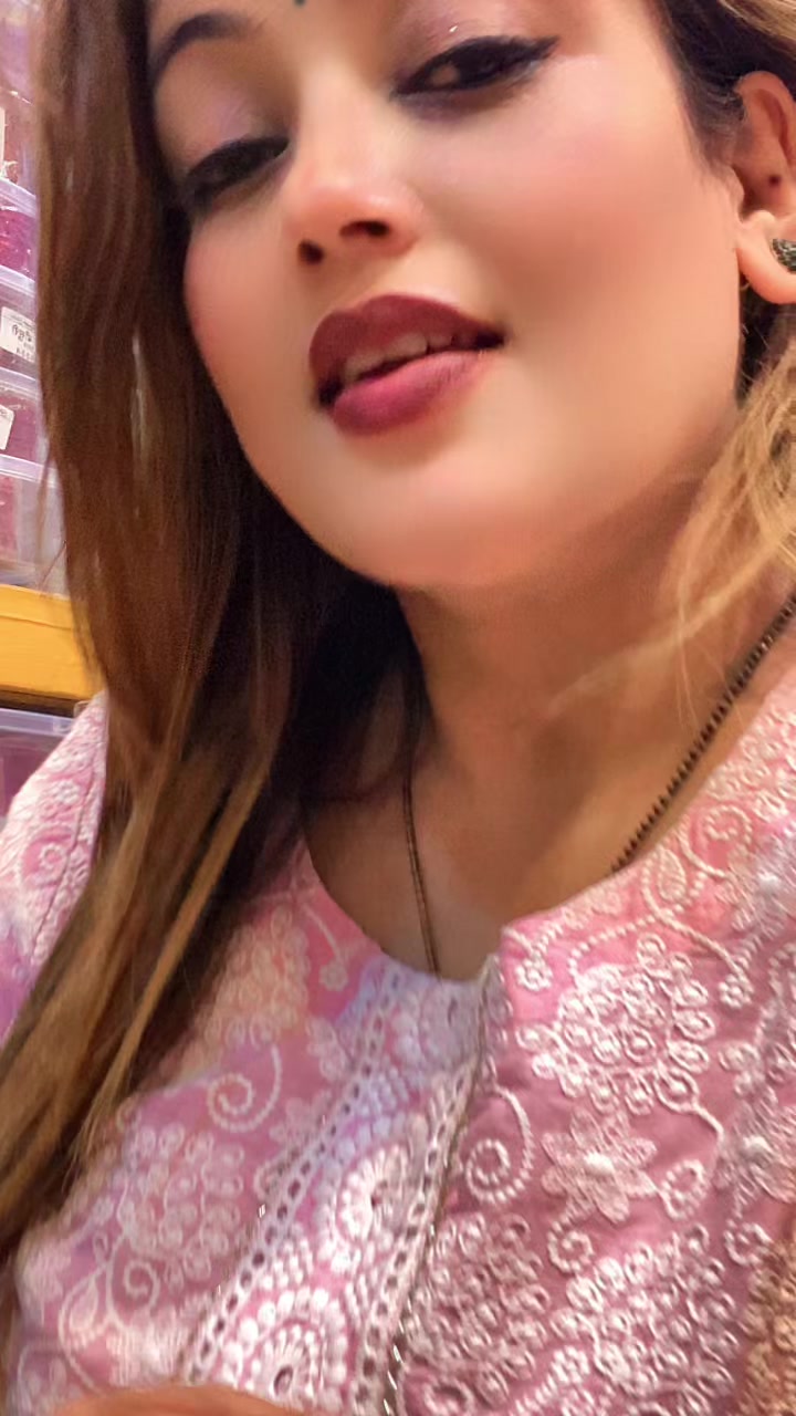 @CTA🤲$itanjan