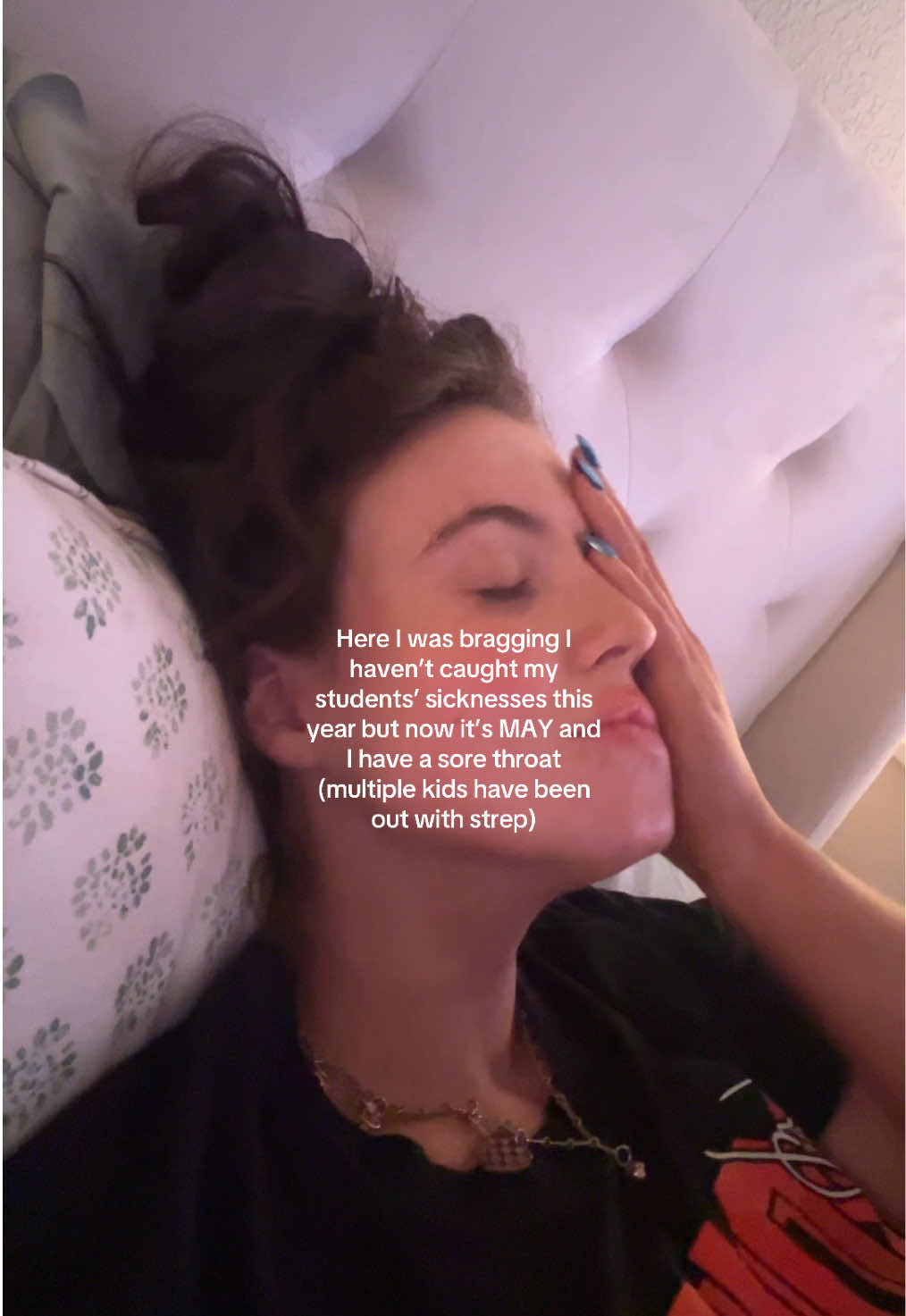 @rileyッ