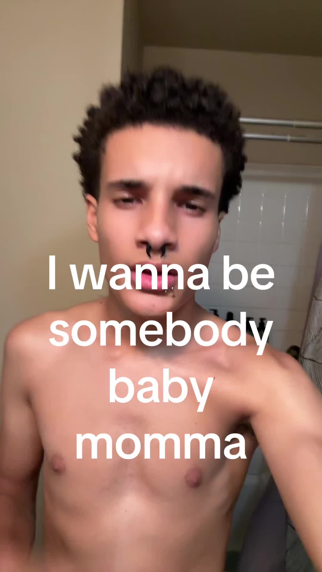 @juell