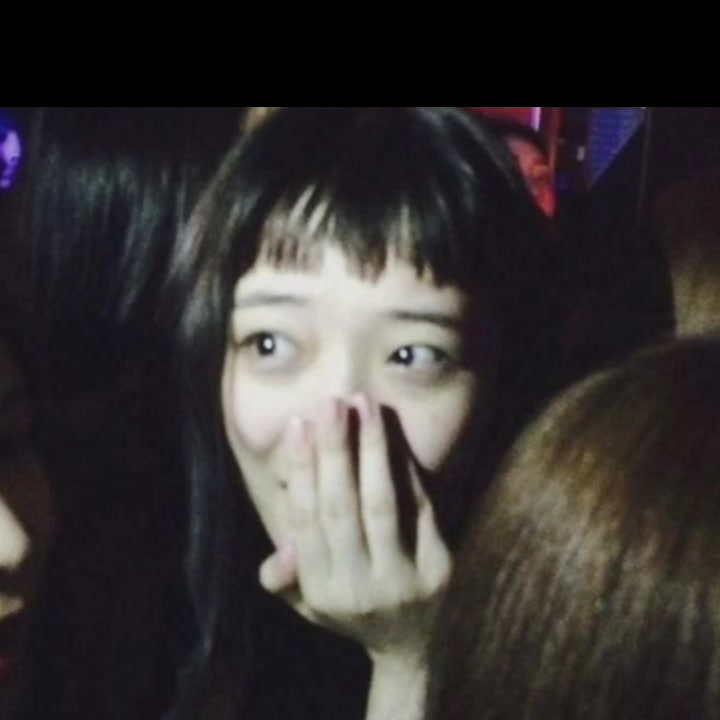 @โ !! ๊ฐ ๐๐ค๐ข๐ซ๐ ๊ฑ ๐ฆ แฏโ