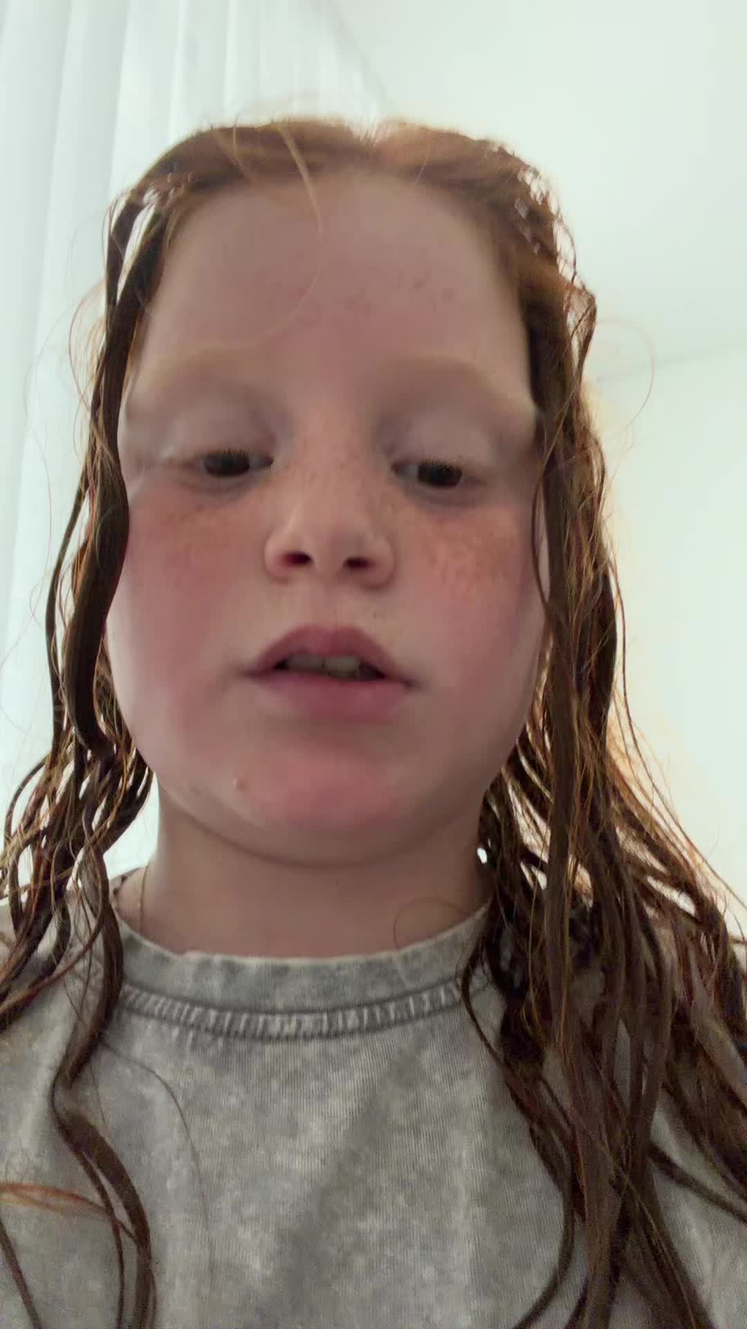 @emmauzan