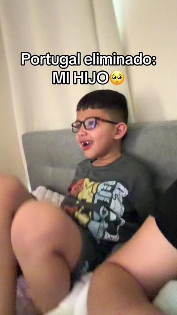 @𝑳𝒊𝒏𝒅𝒂 𝒁𝒂𝒎𝒐𝒓𝒂🥵🔥