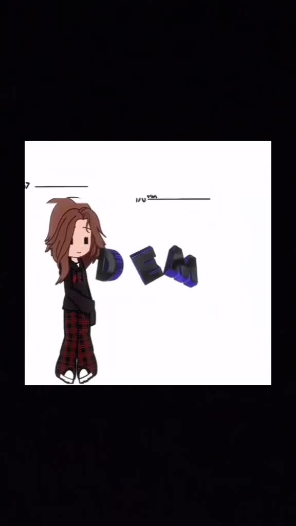 @Genevieve14