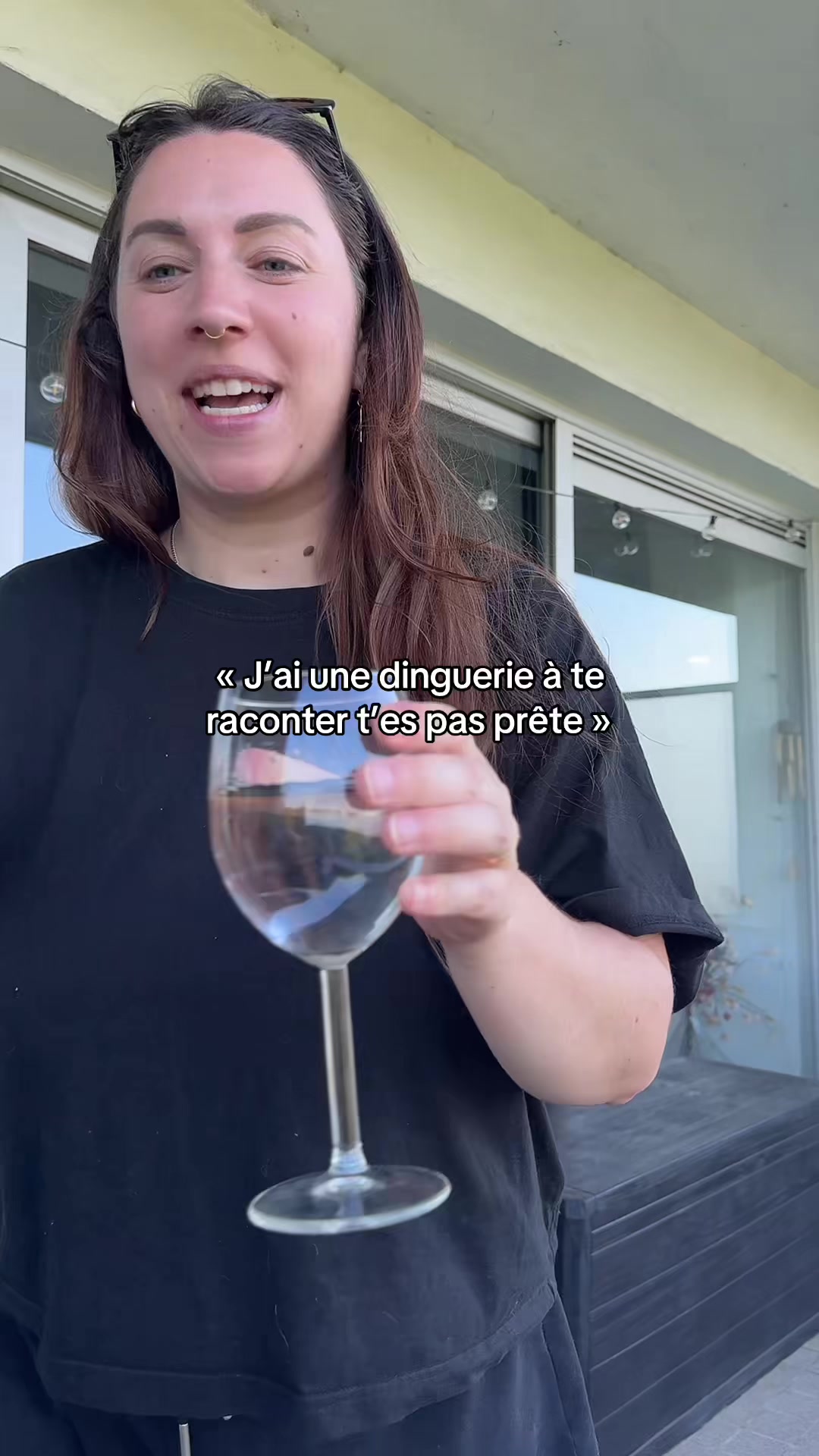 @sachakdk
