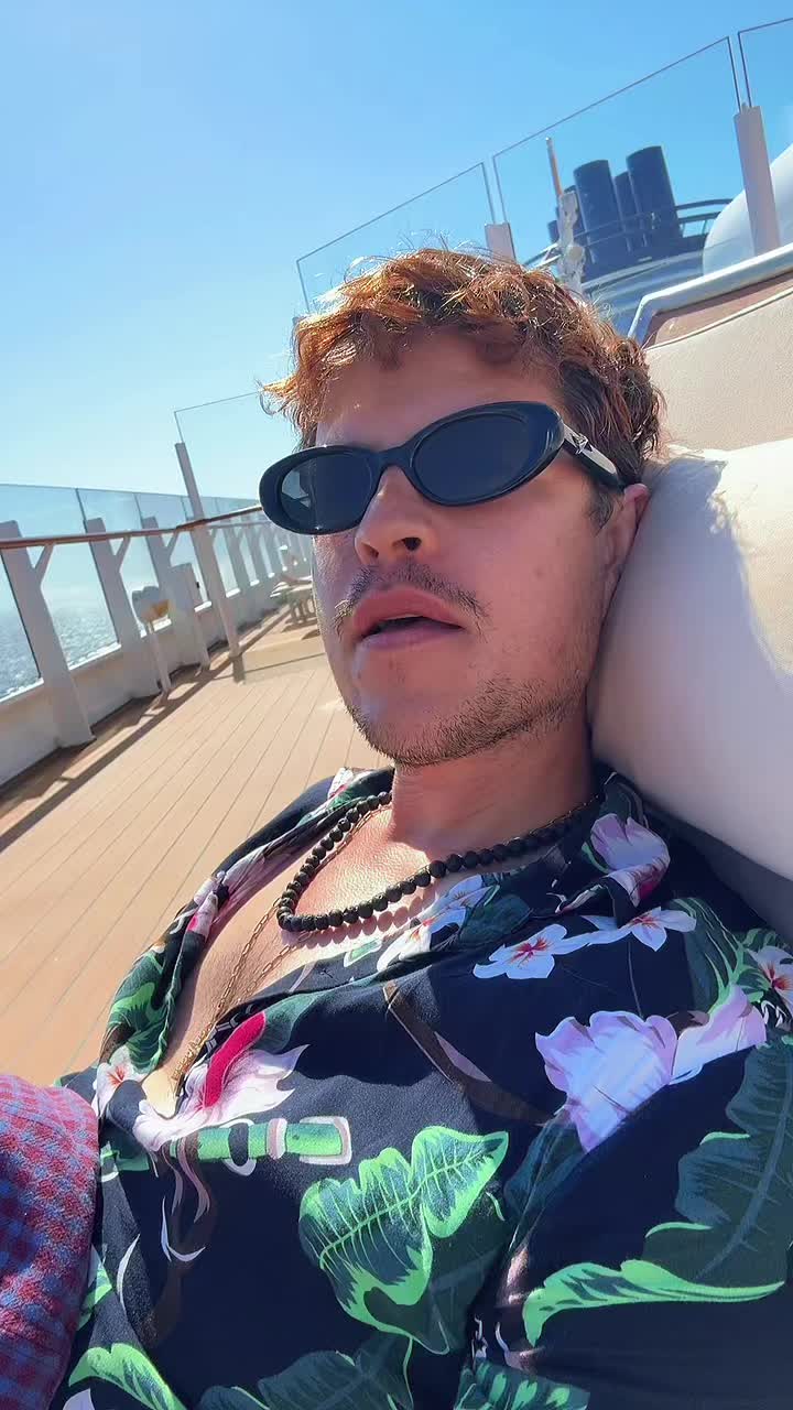 @conmuchosabor