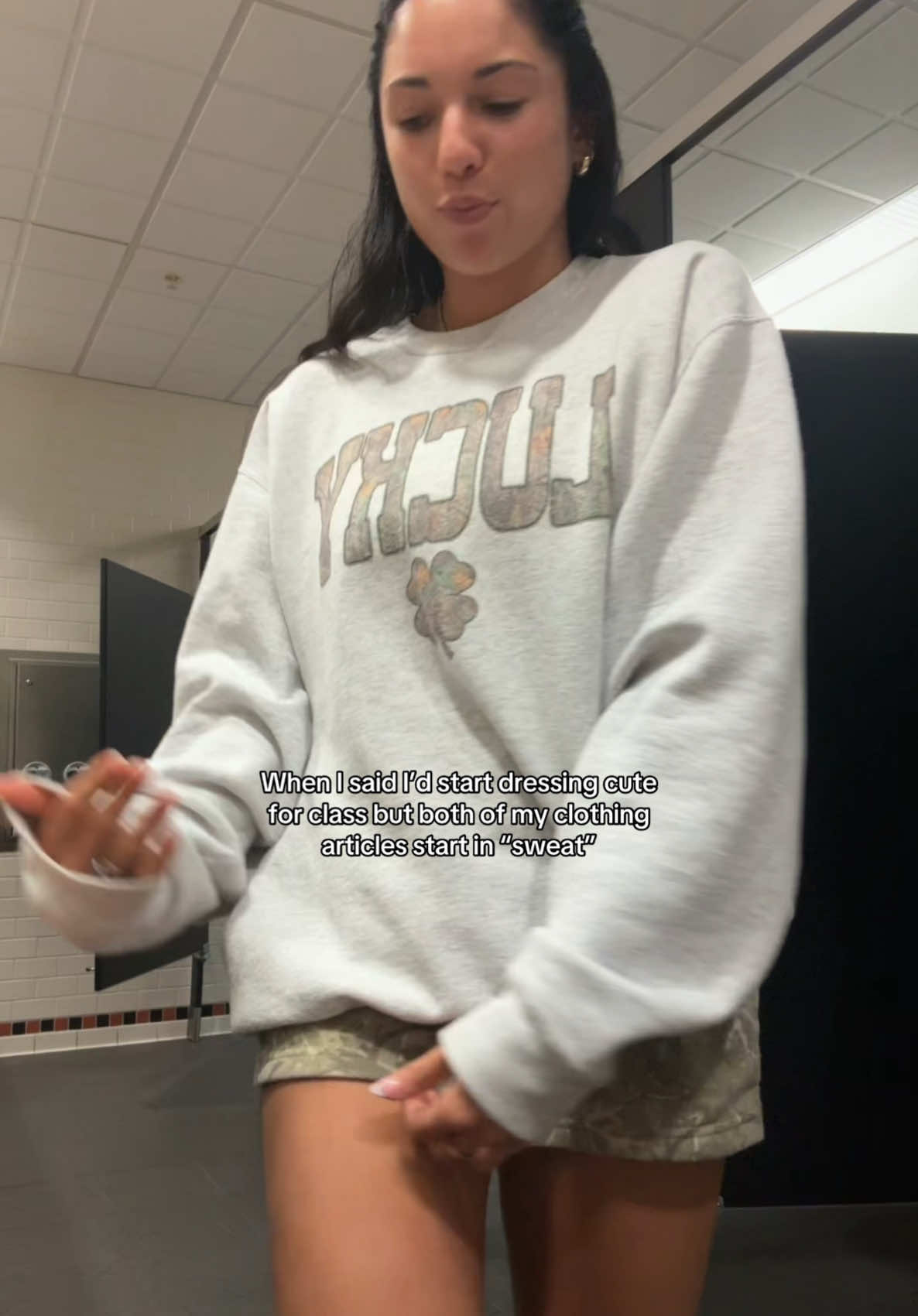 @__amandaccastro