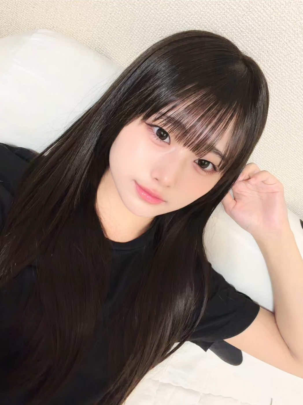@ののあ/松本ののあ