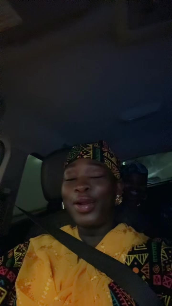 @Meenah