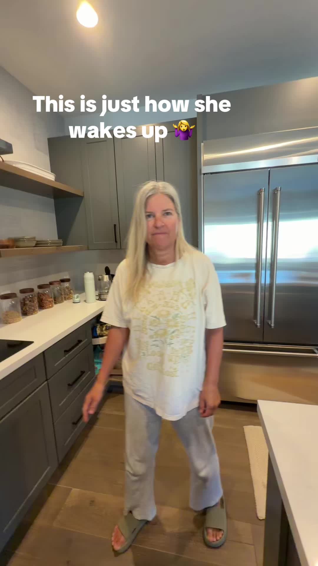 @SOPHIE CERRETTI
