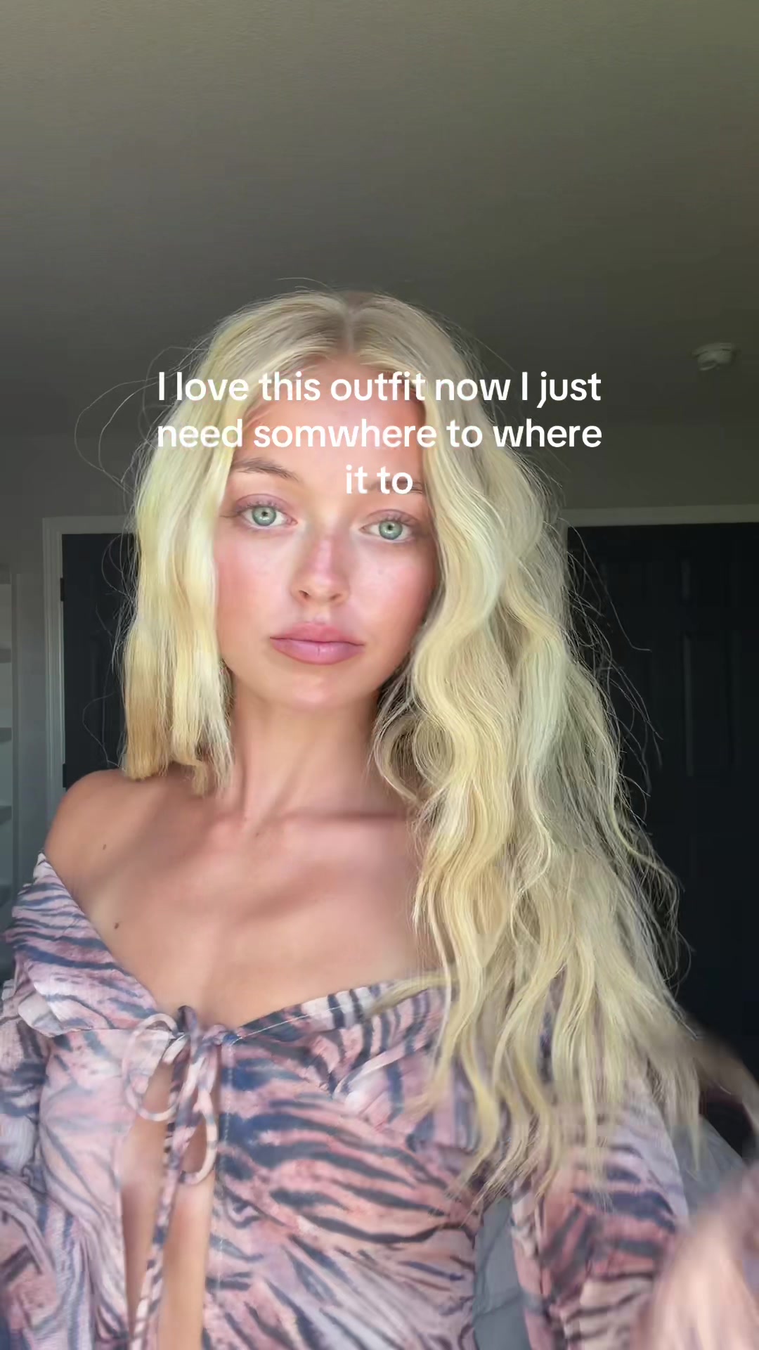@Jordan Hopkins
